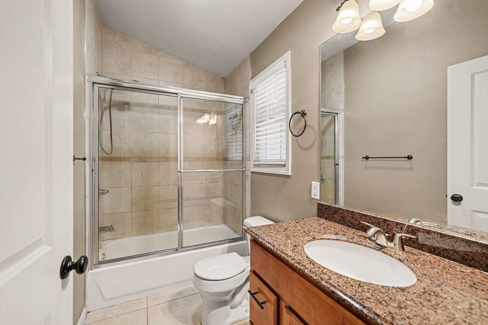 69862 Roy Drive Edwardsburg MI 49112
