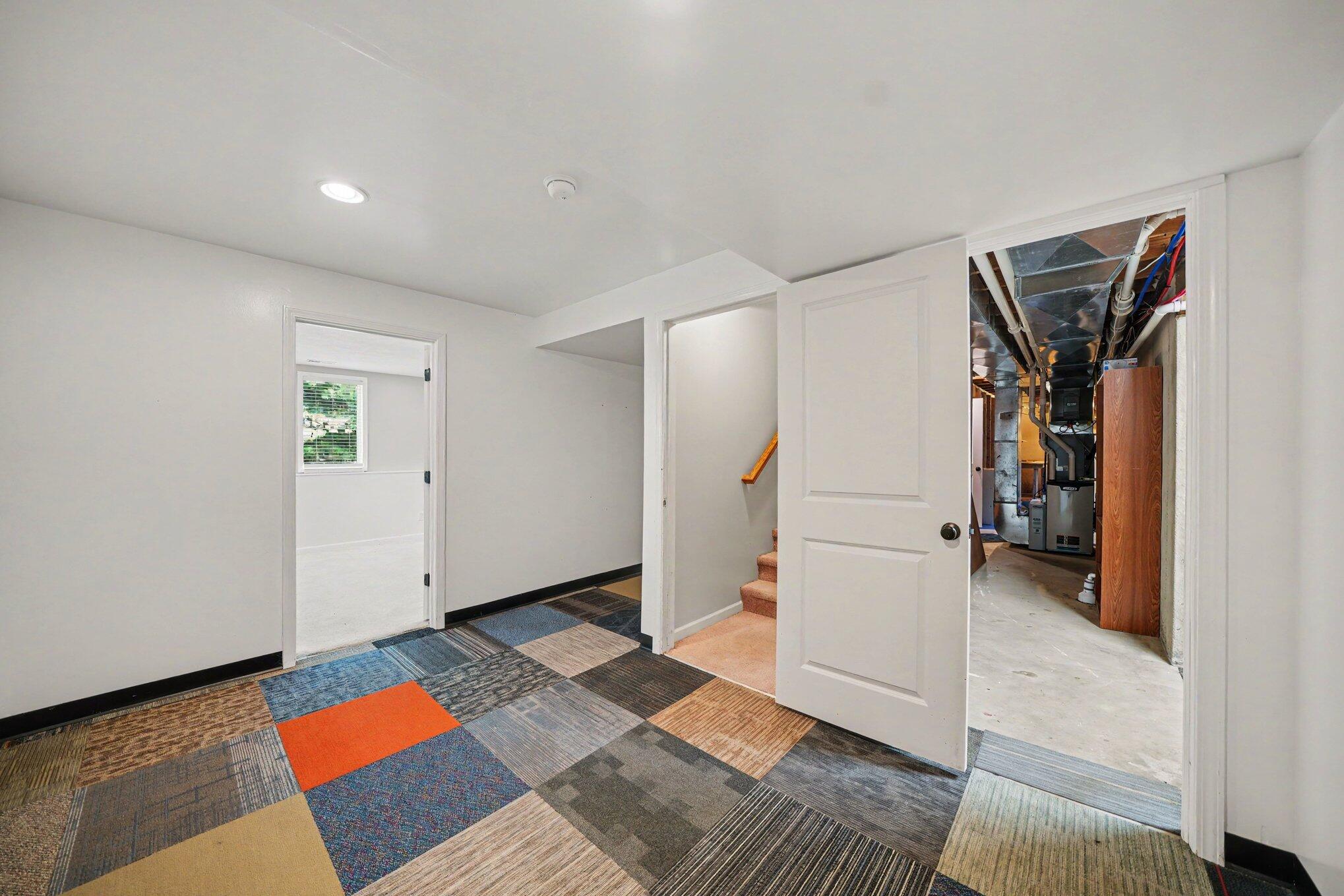 69862 Roy Drive Edwardsburg MI 49112