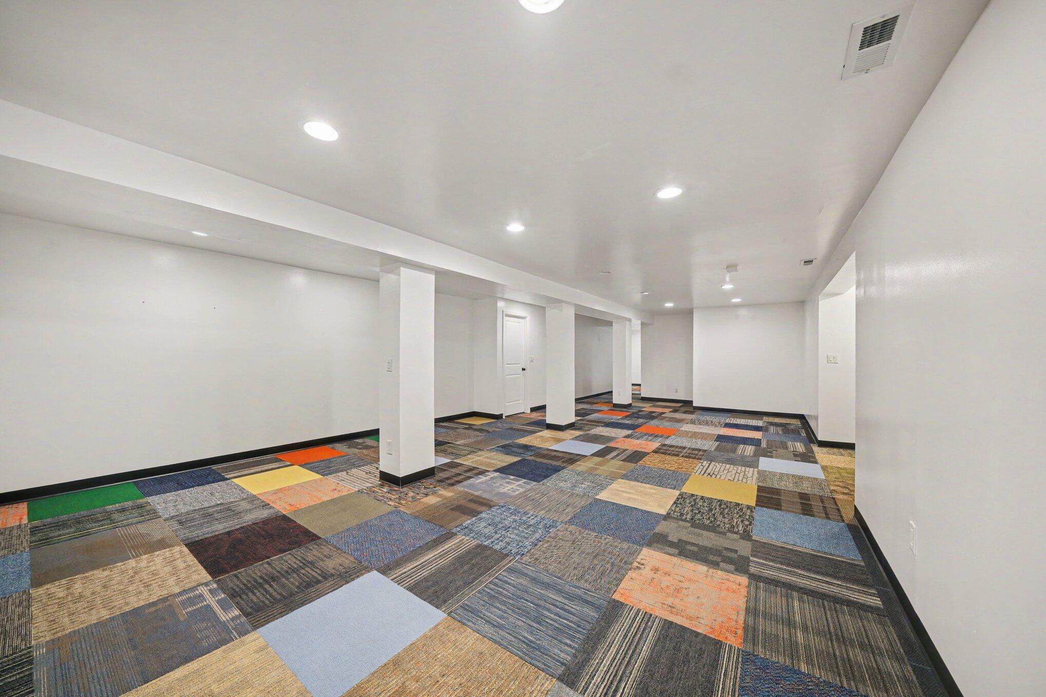 69862 Roy Drive Edwardsburg MI 49112