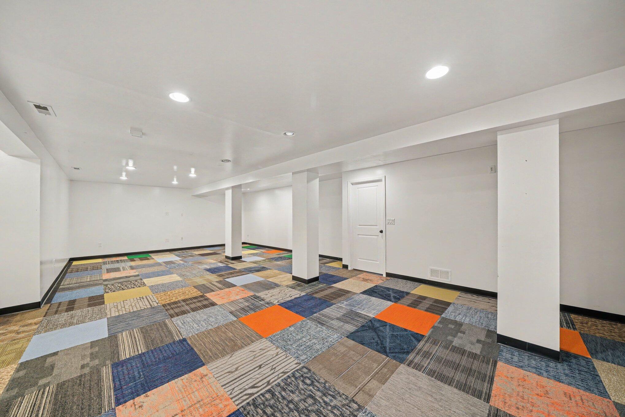 69862 Roy Drive Edwardsburg MI 49112