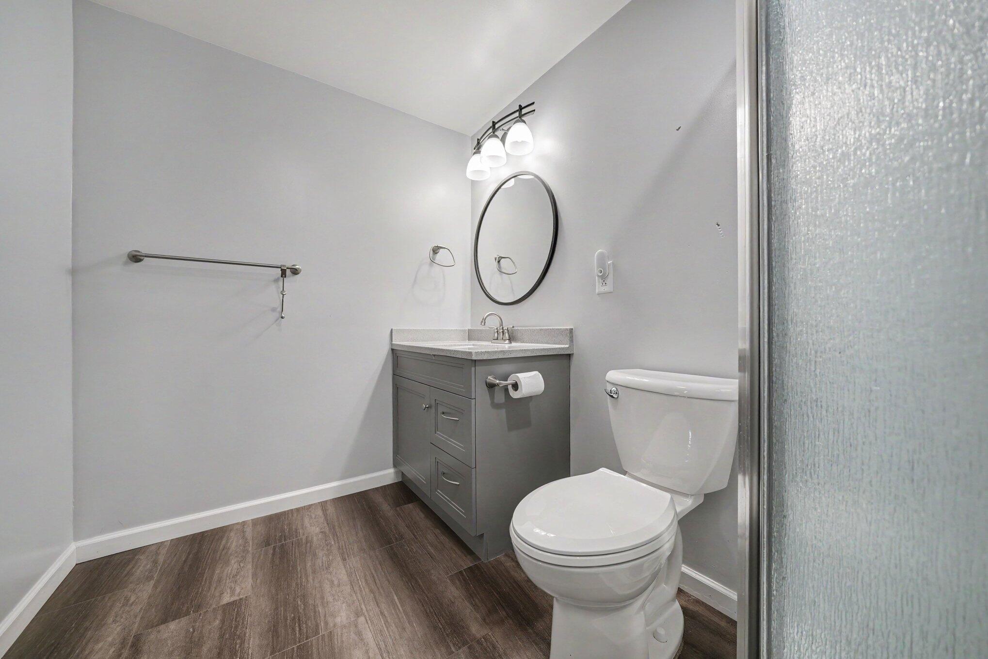 69862 Roy Drive Edwardsburg MI 49112