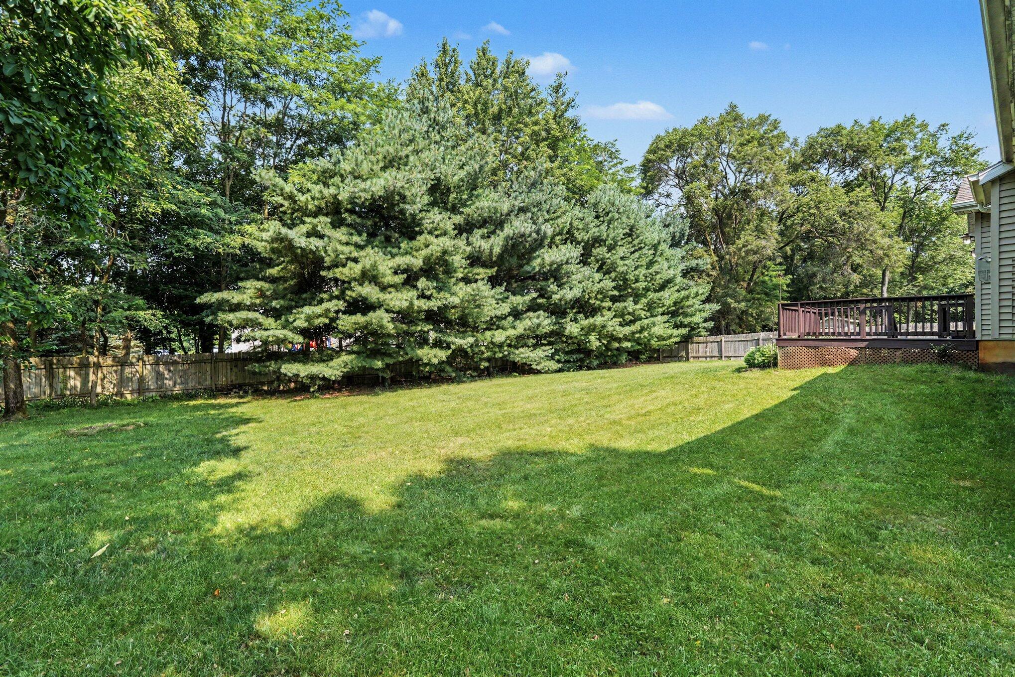 69862 Roy Drive Edwardsburg MI 49112