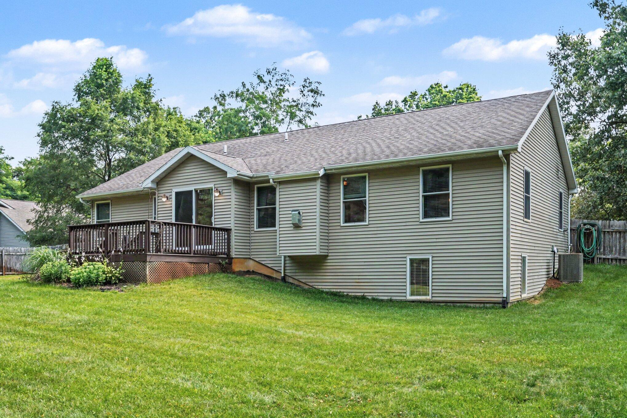 69862 Roy Drive Edwardsburg MI 49112