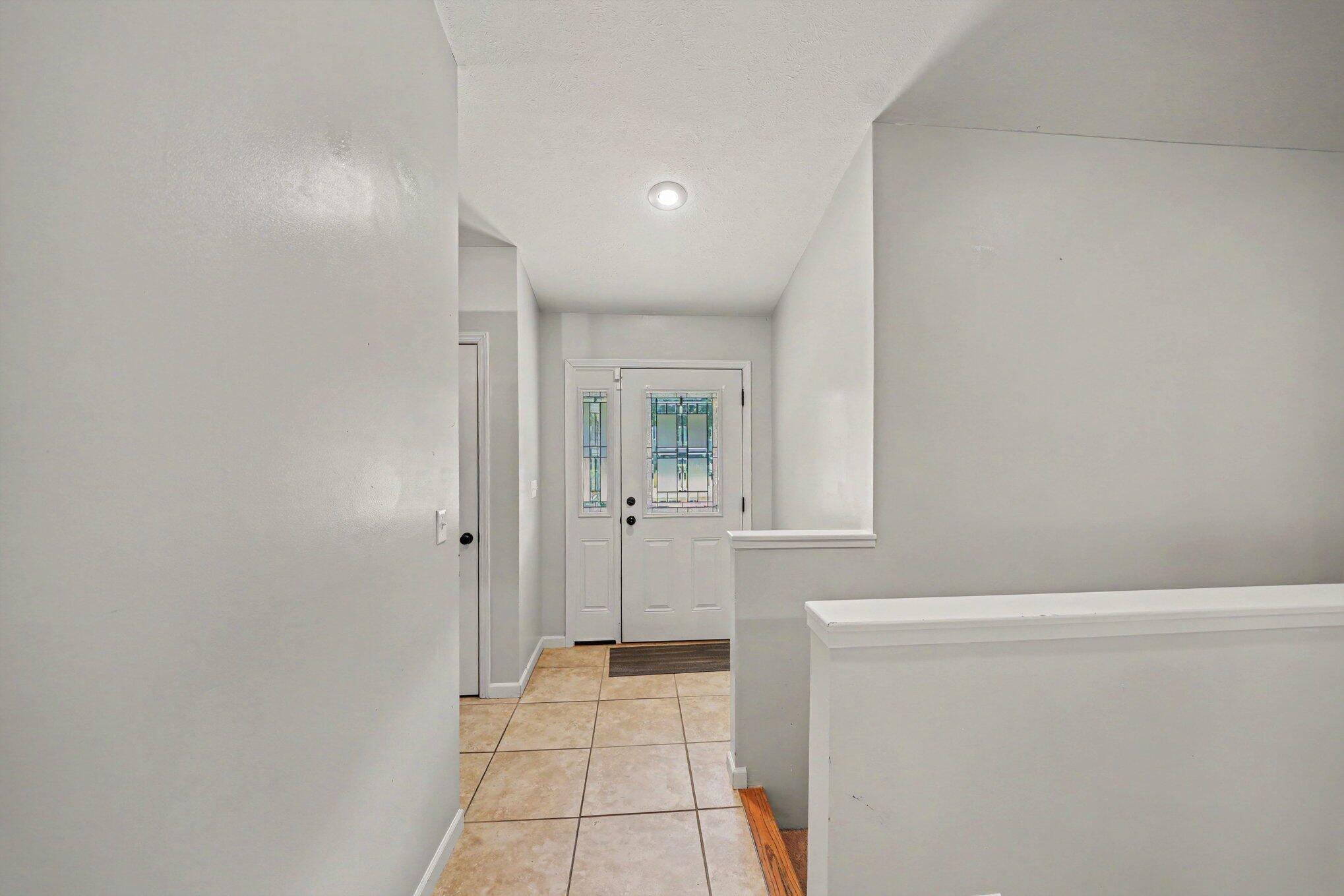 69862 Roy Drive Edwardsburg MI 49112