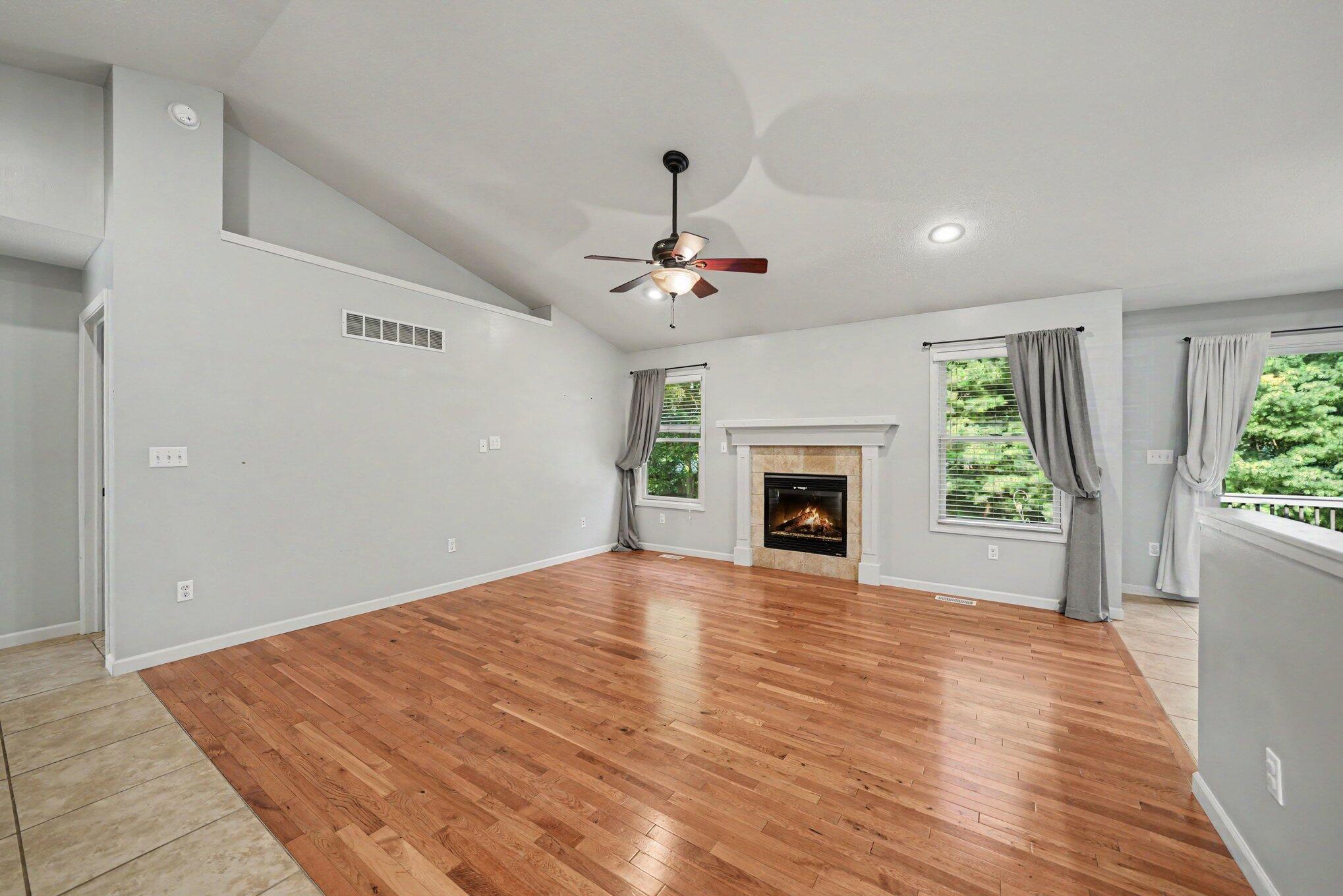 69862 Roy Drive Edwardsburg MI 49112