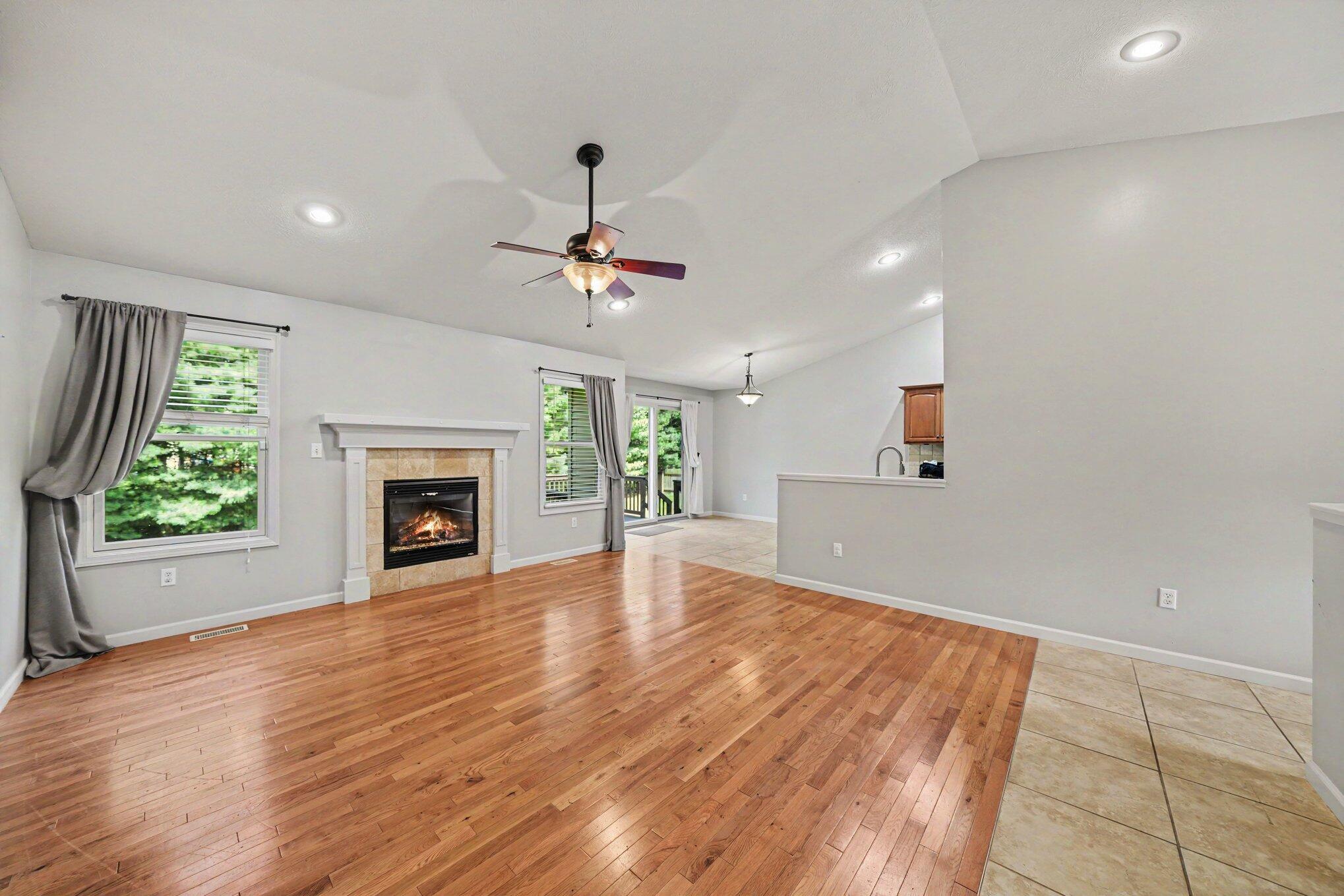 69862 Roy Drive Edwardsburg MI 49112
