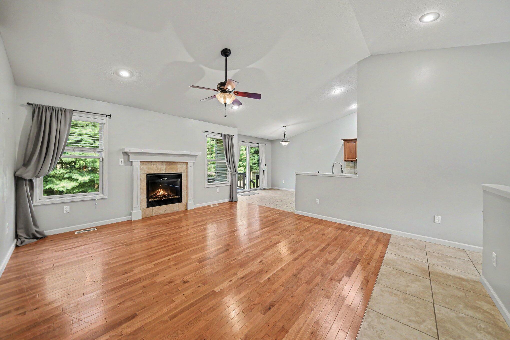 69862 Roy Drive Edwardsburg MI 49112