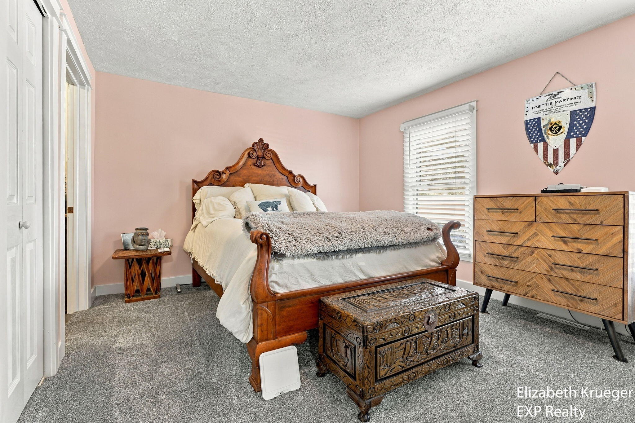 2552 56th Street Fennville MI 49408