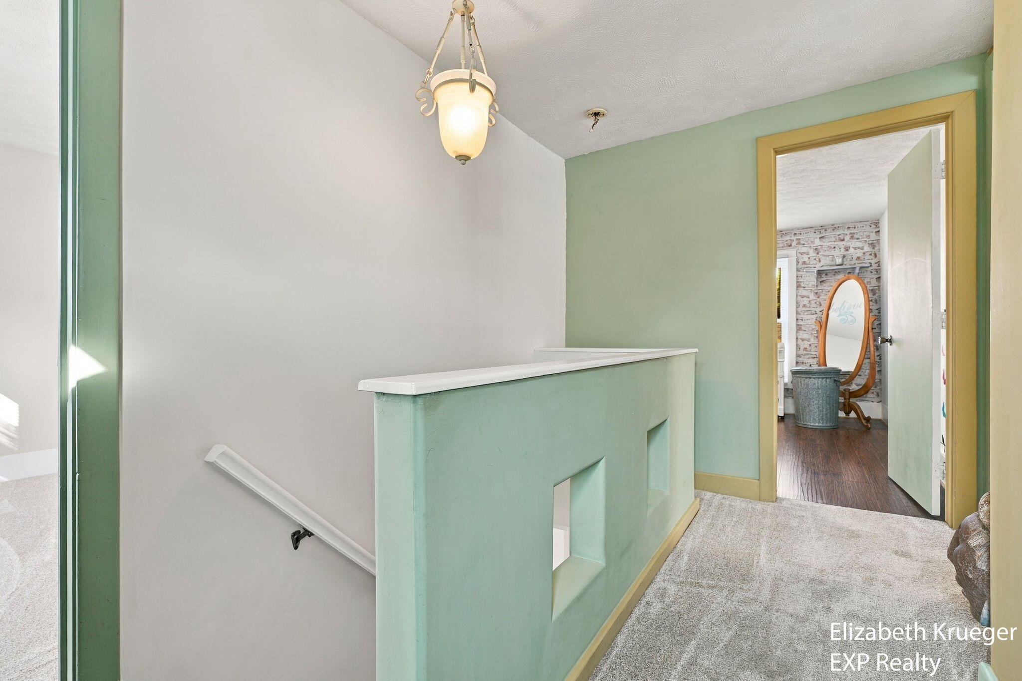 2552 56th Street Fennville MI 49408