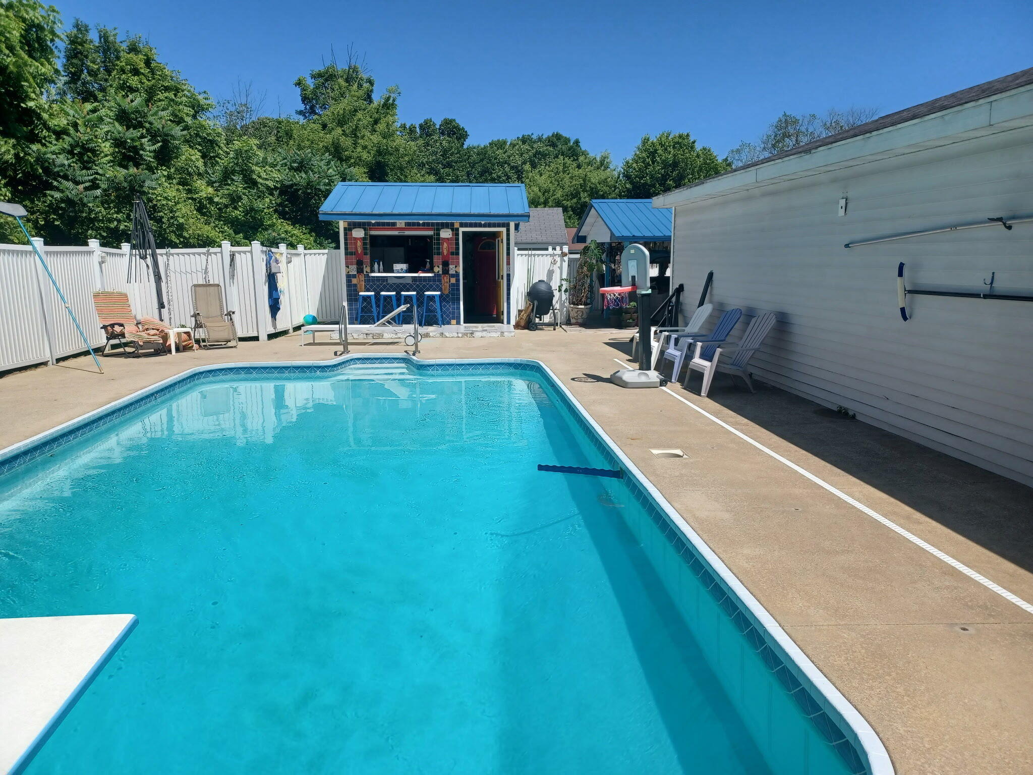 2552 56th Street Fennville MI 49408