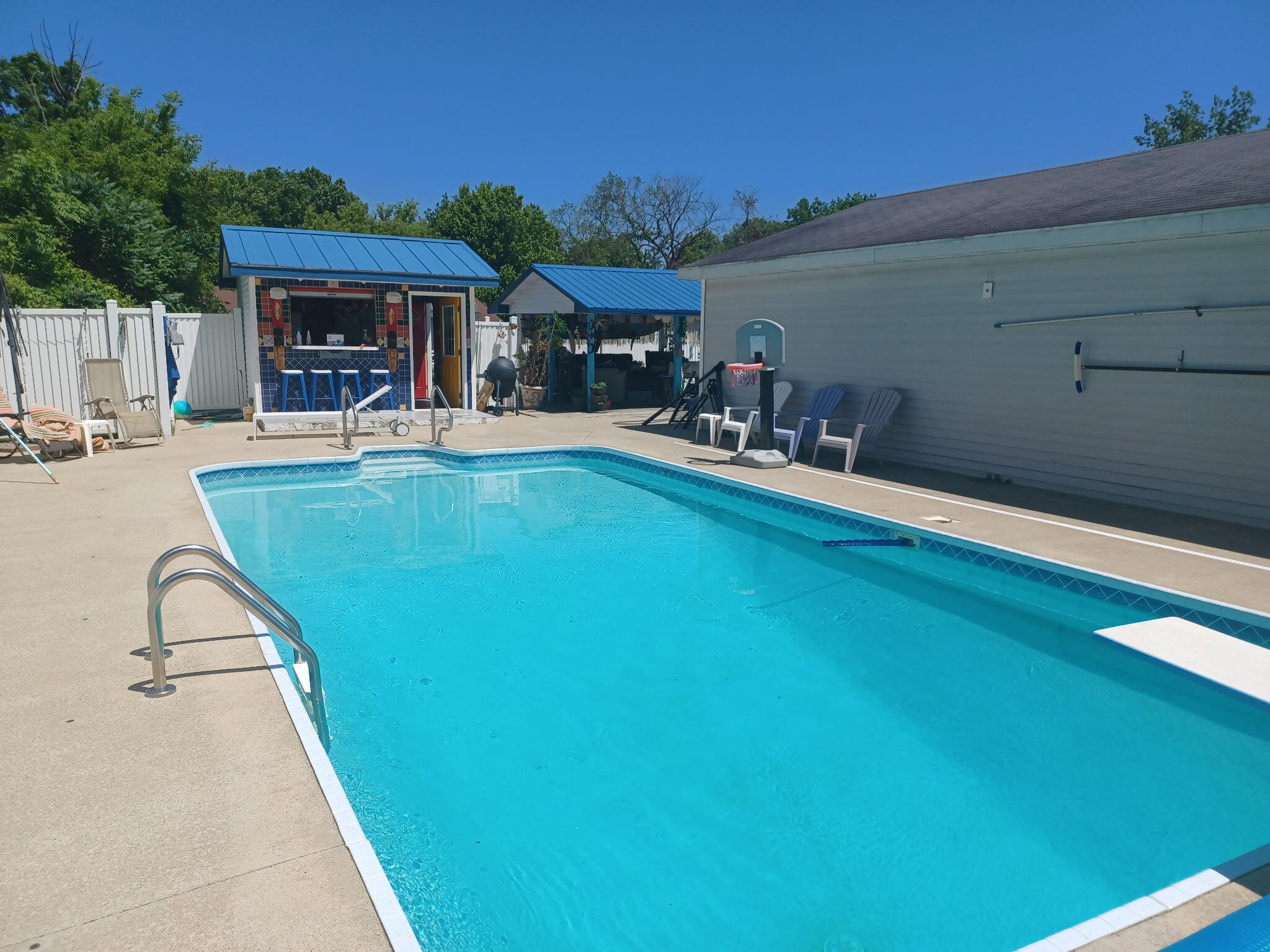 2552 56th Street Fennville MI 49408