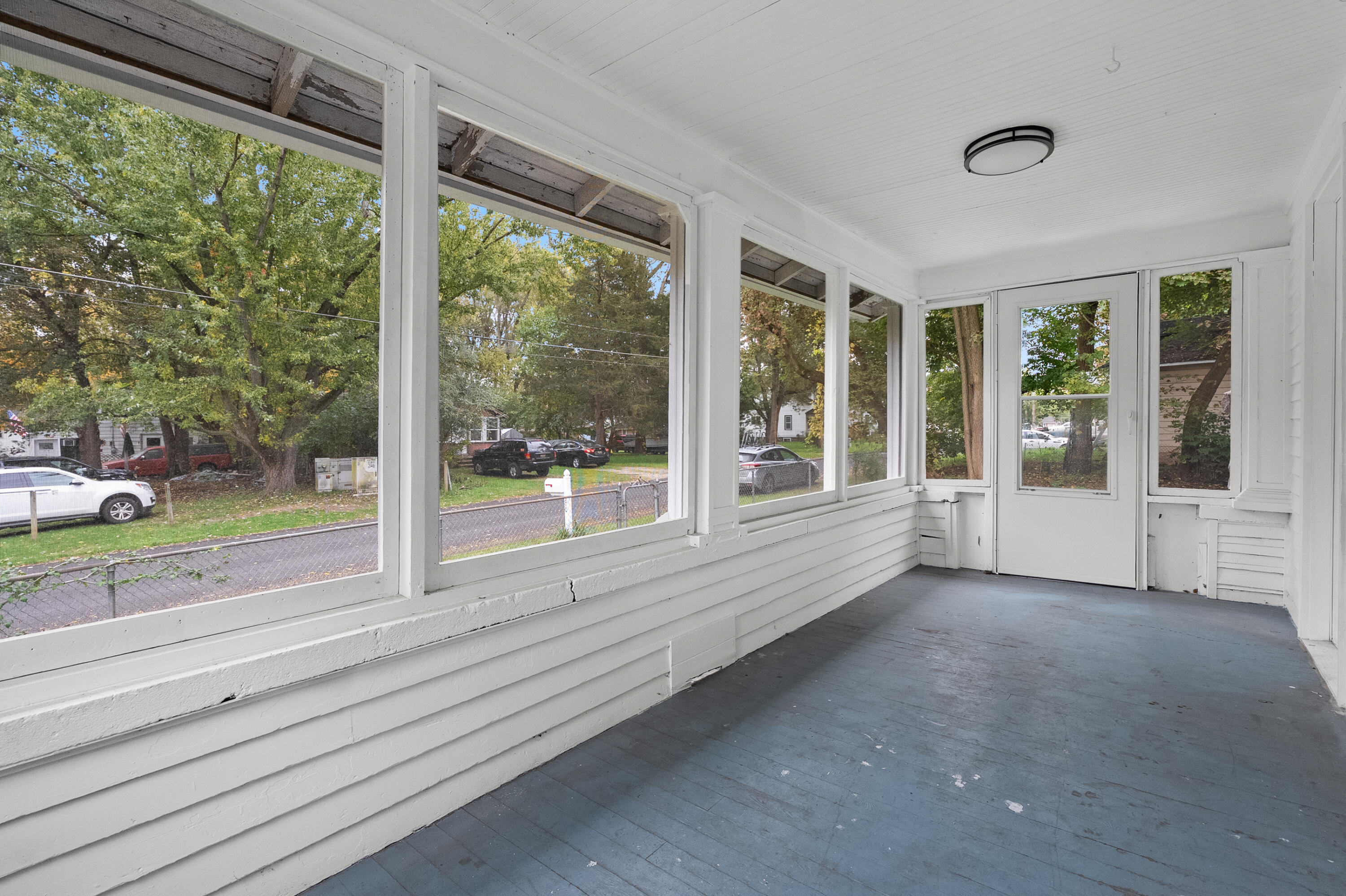 570 Harway Avenue Kalamazoo MI 49048