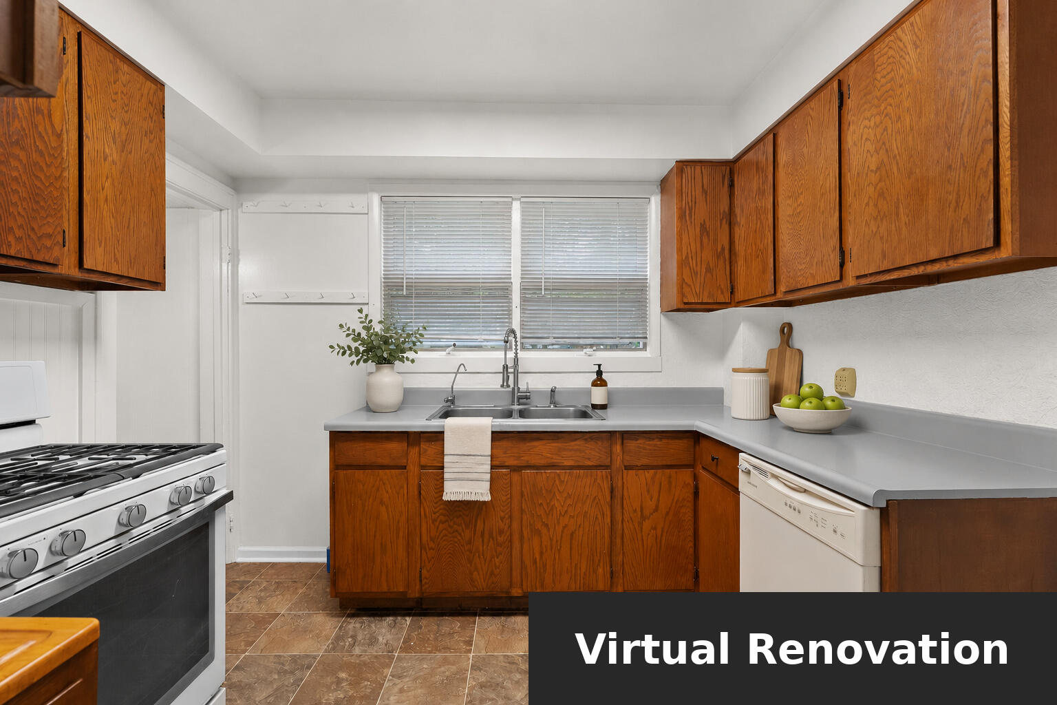 570 Harway Avenue Kalamazoo MI 49048