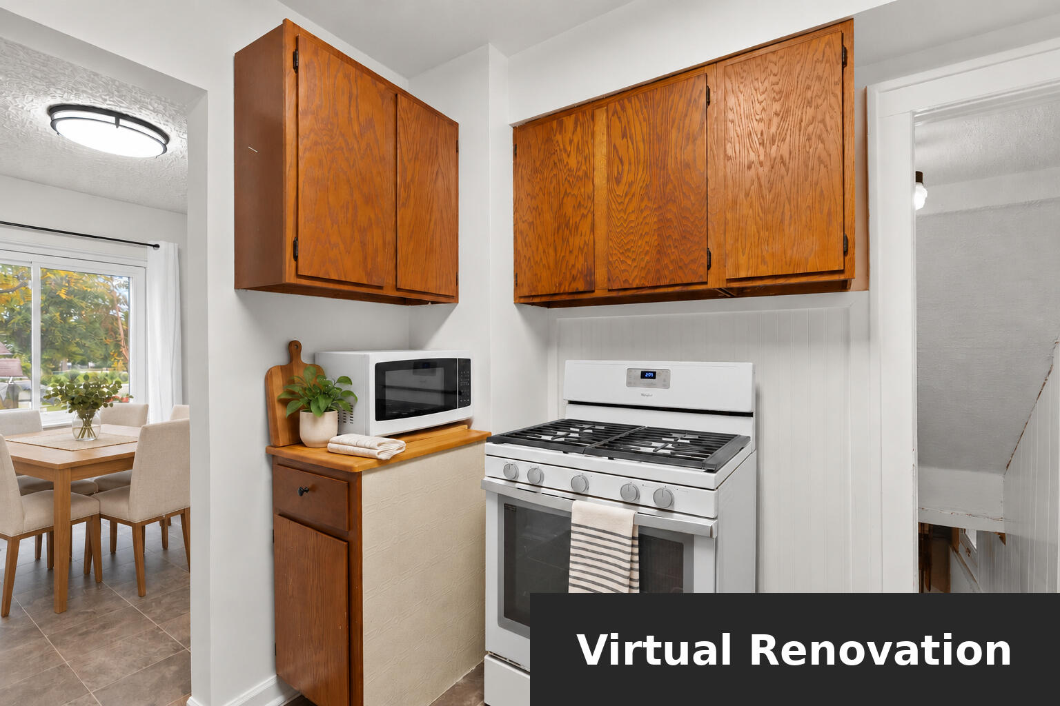570 Harway Avenue Kalamazoo MI 49048