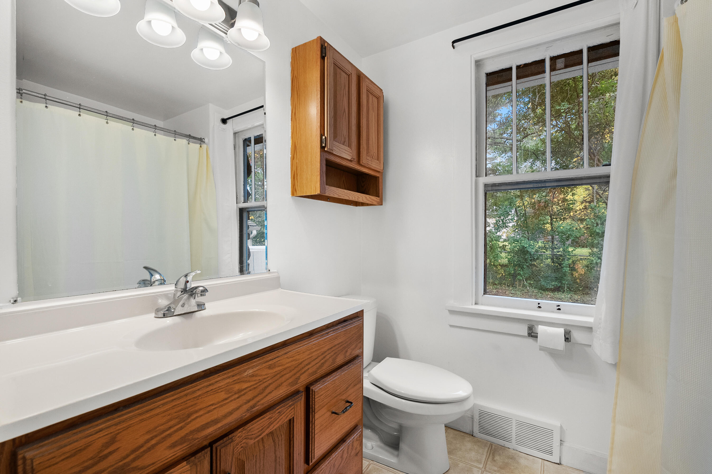 570 Harway Avenue Kalamazoo MI 49048