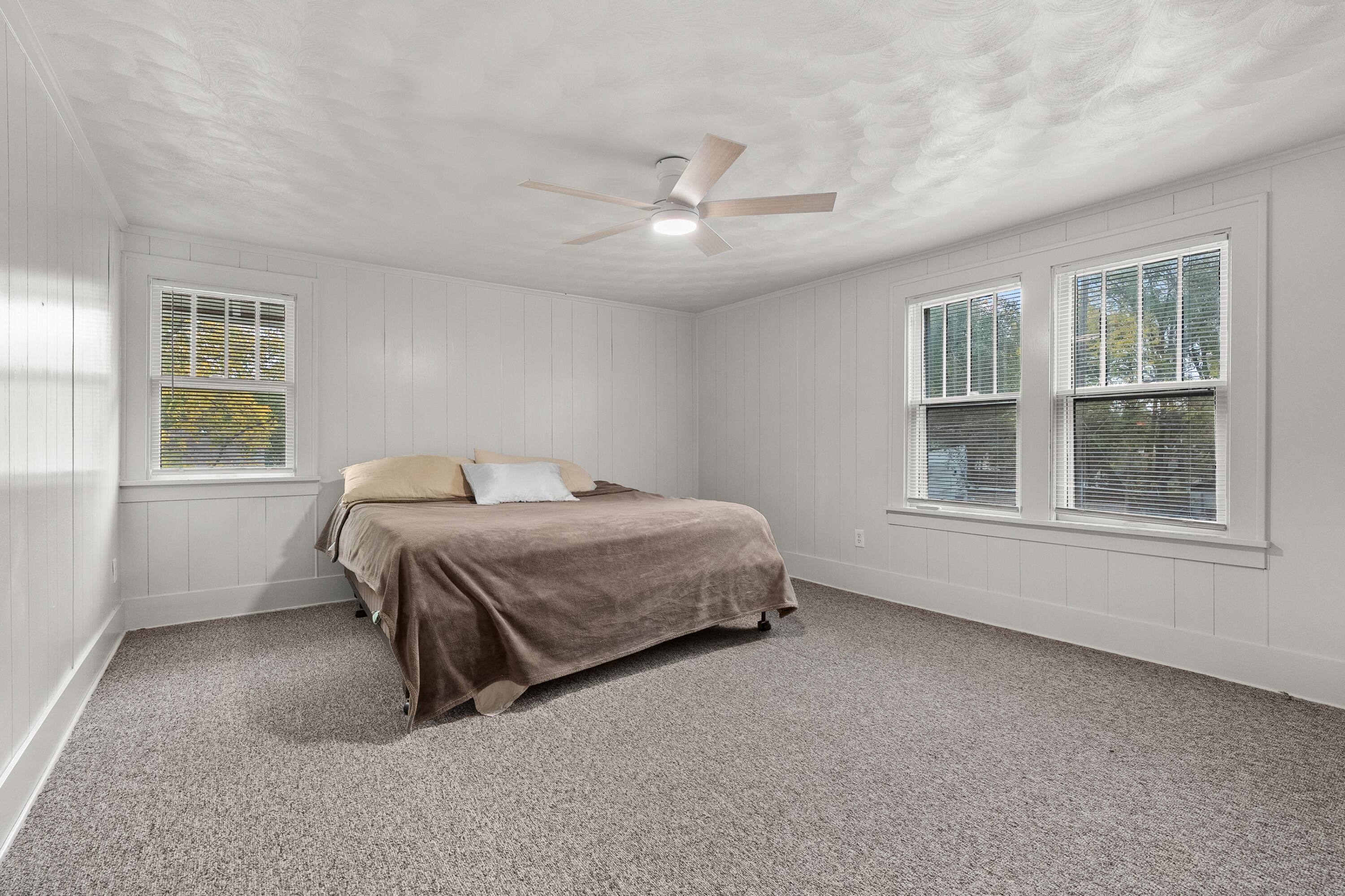 570 Harway Avenue Kalamazoo MI 49048