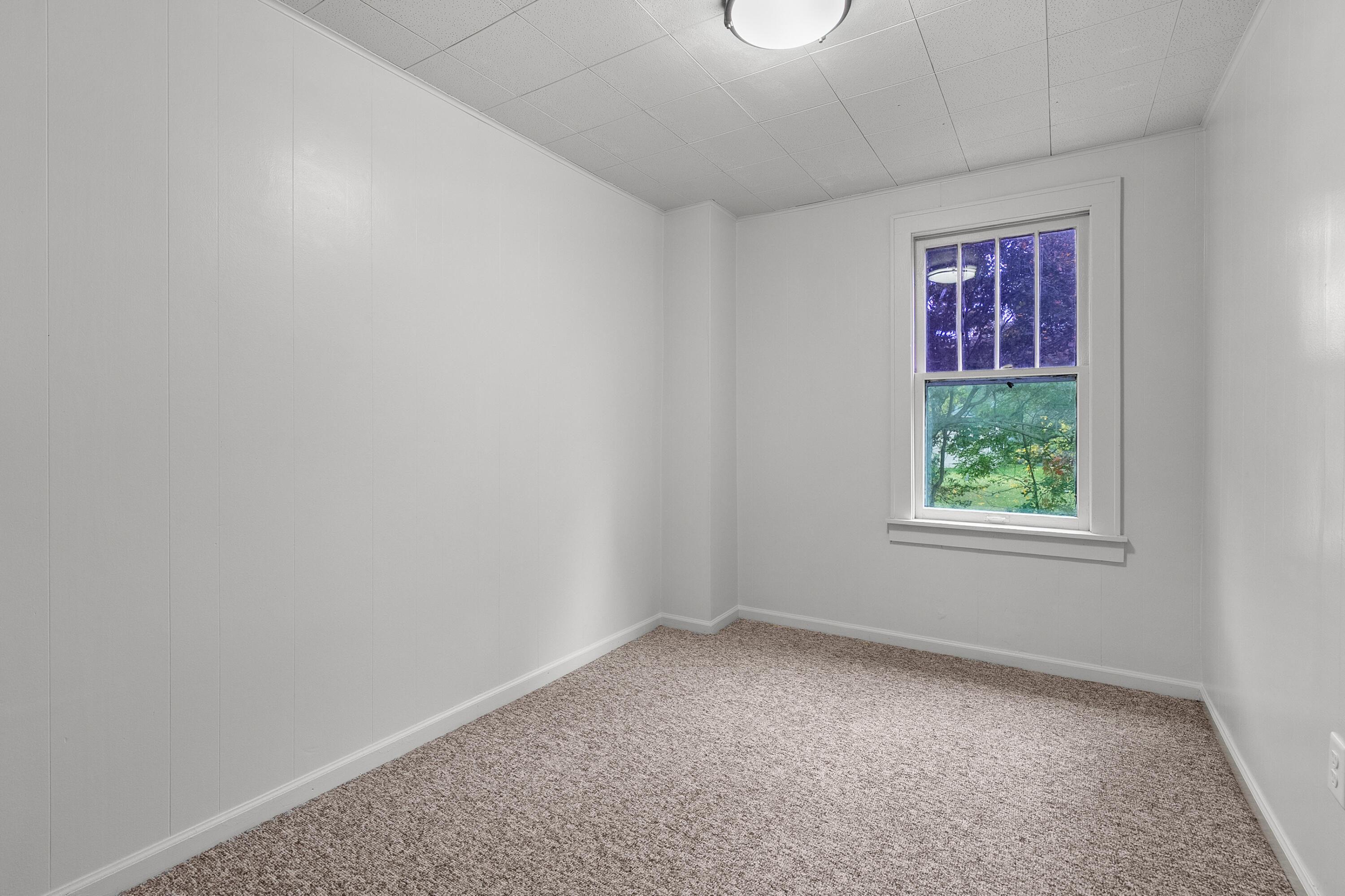 570 Harway Avenue Kalamazoo MI 49048