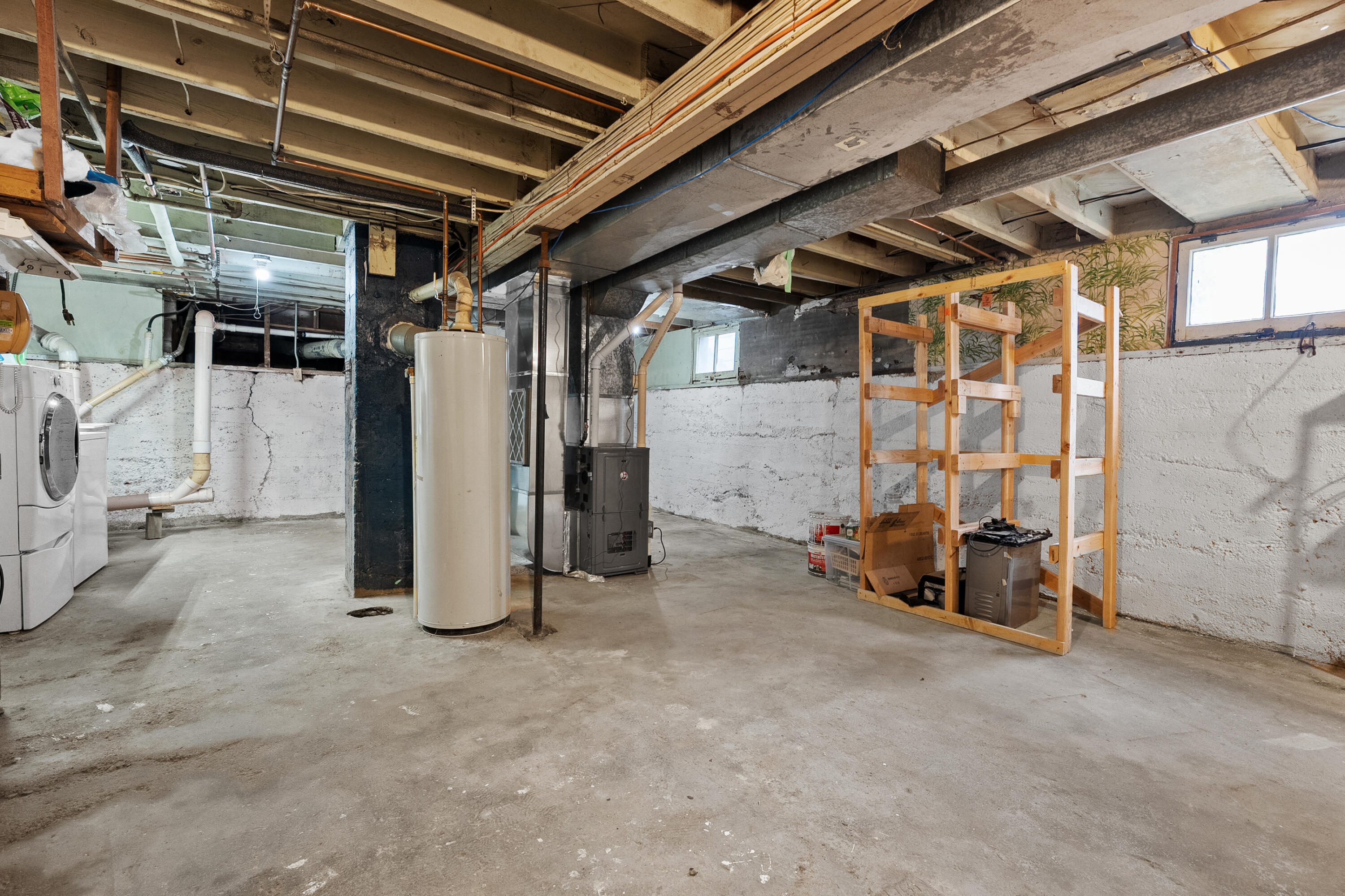 570 Harway Avenue Kalamazoo MI 49048
