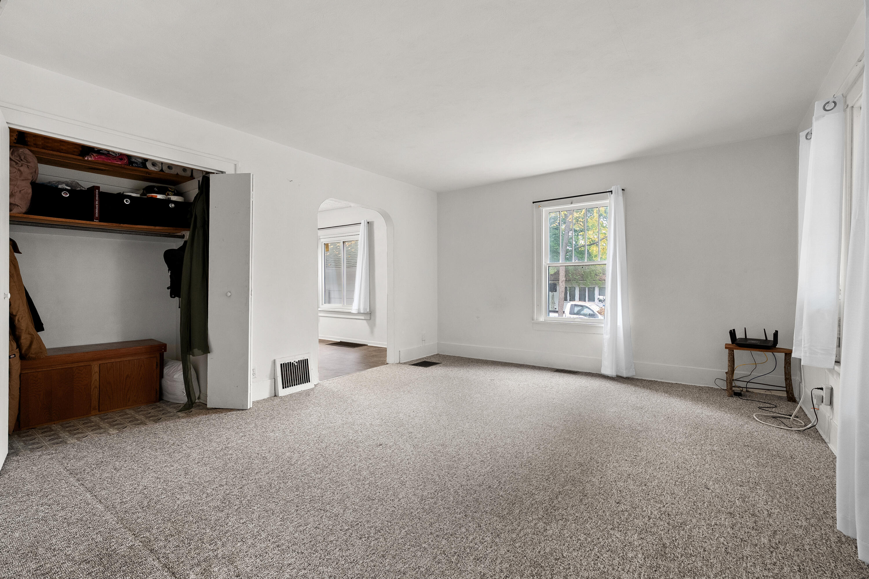570 Harway Avenue Kalamazoo MI 49048