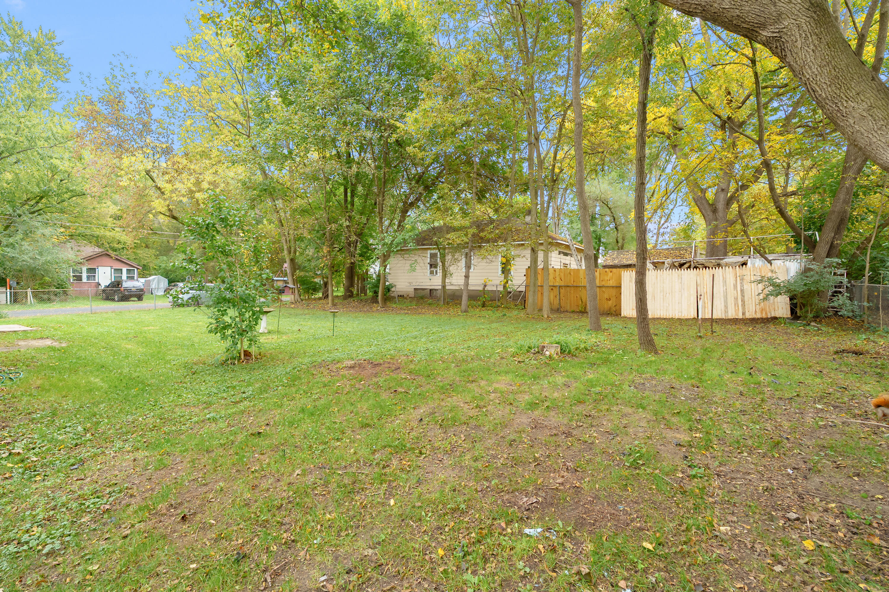 570 Harway Avenue Kalamazoo MI 49048