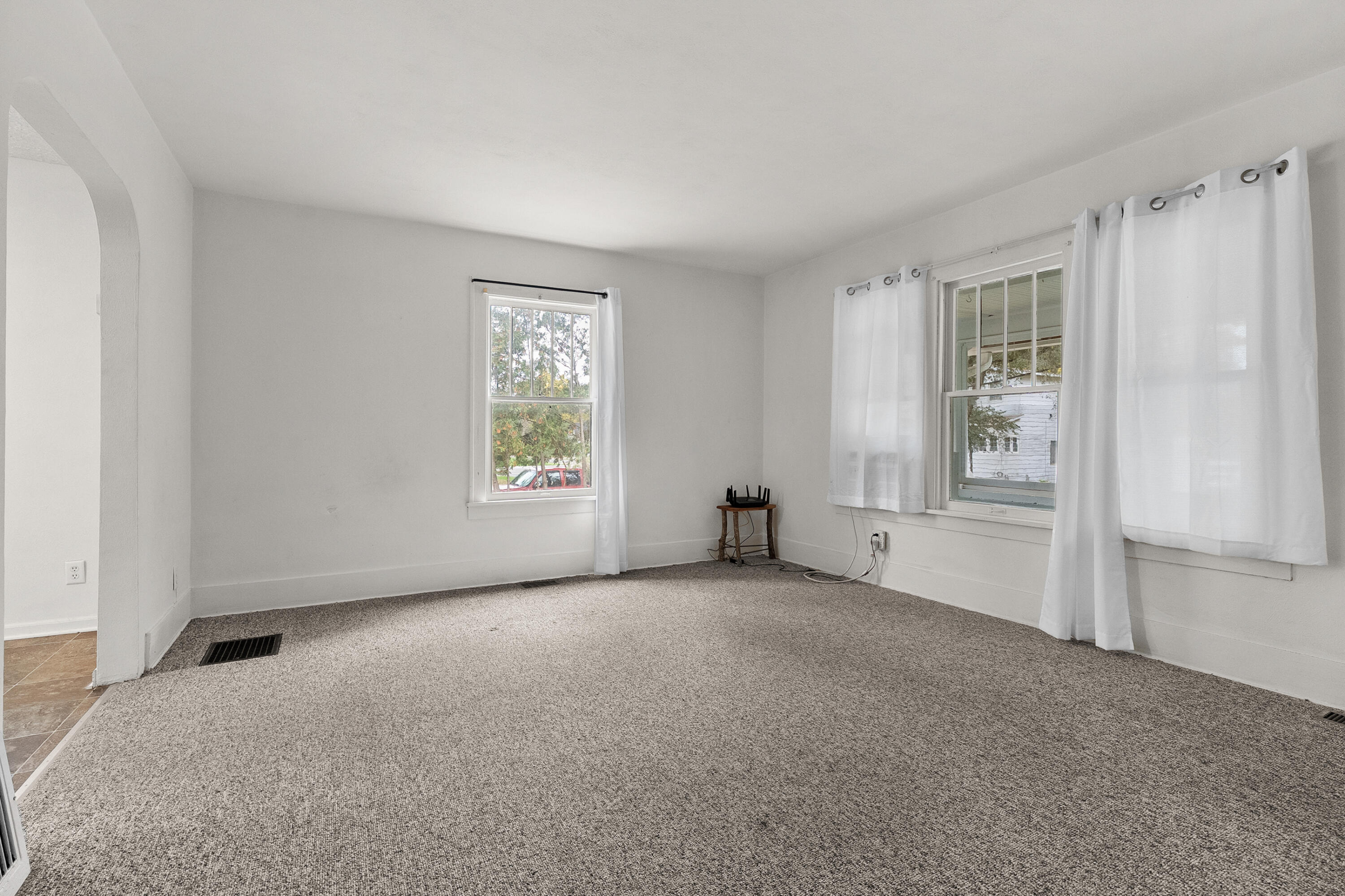570 Harway Avenue Kalamazoo MI 49048