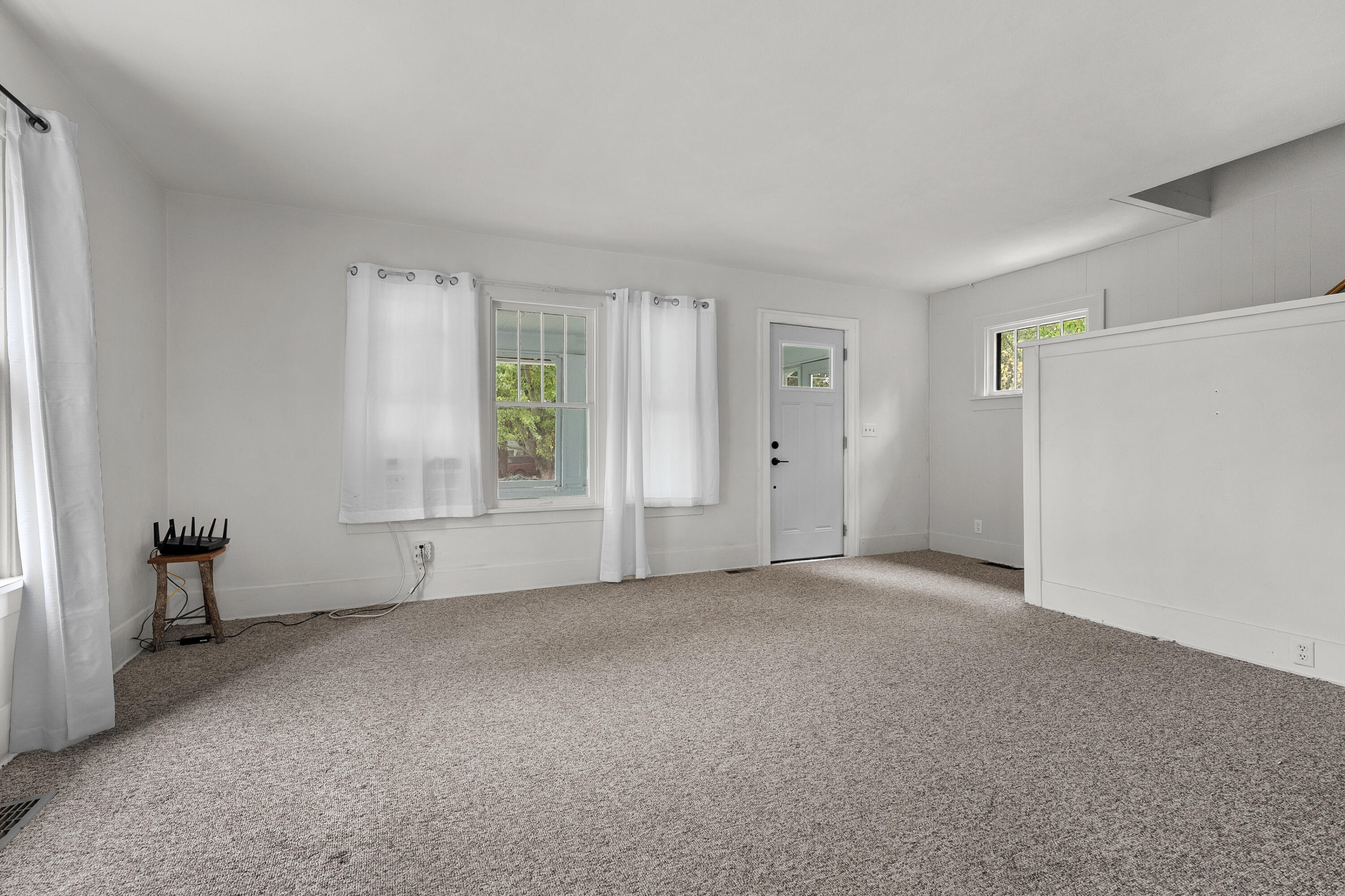 570 Harway Avenue Kalamazoo MI 49048