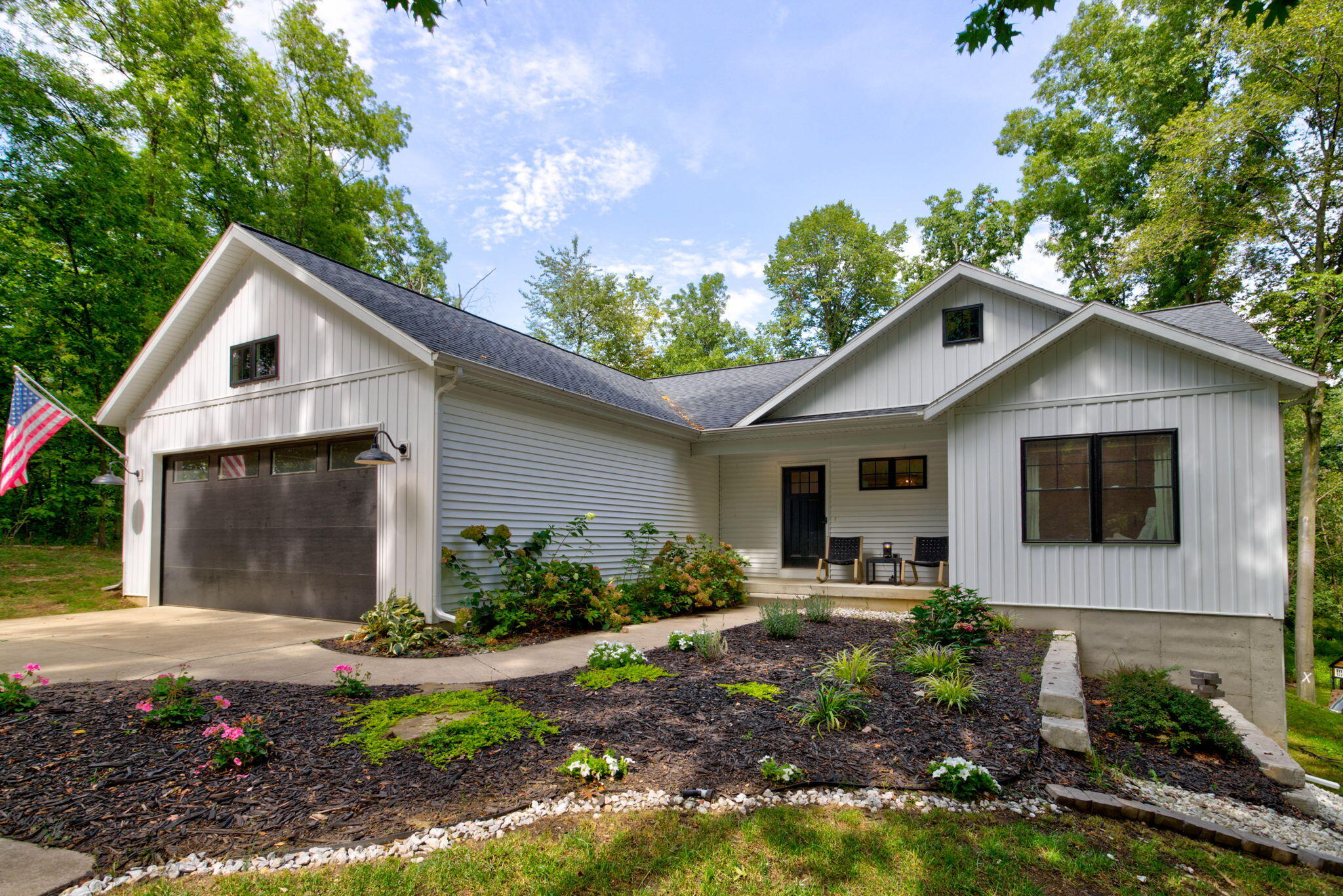 2523 Vanhorn Court Allegan MI 49010
