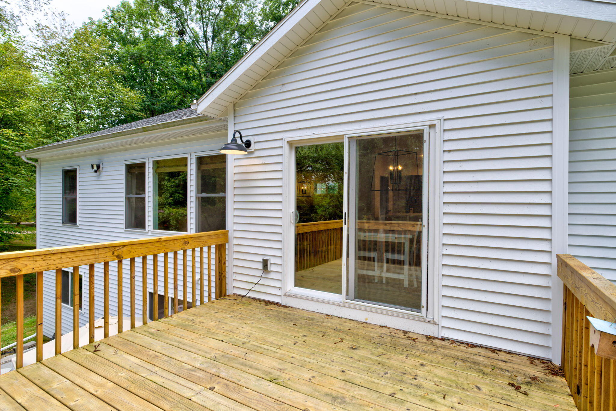 2523 Vanhorn Court Allegan MI 49010