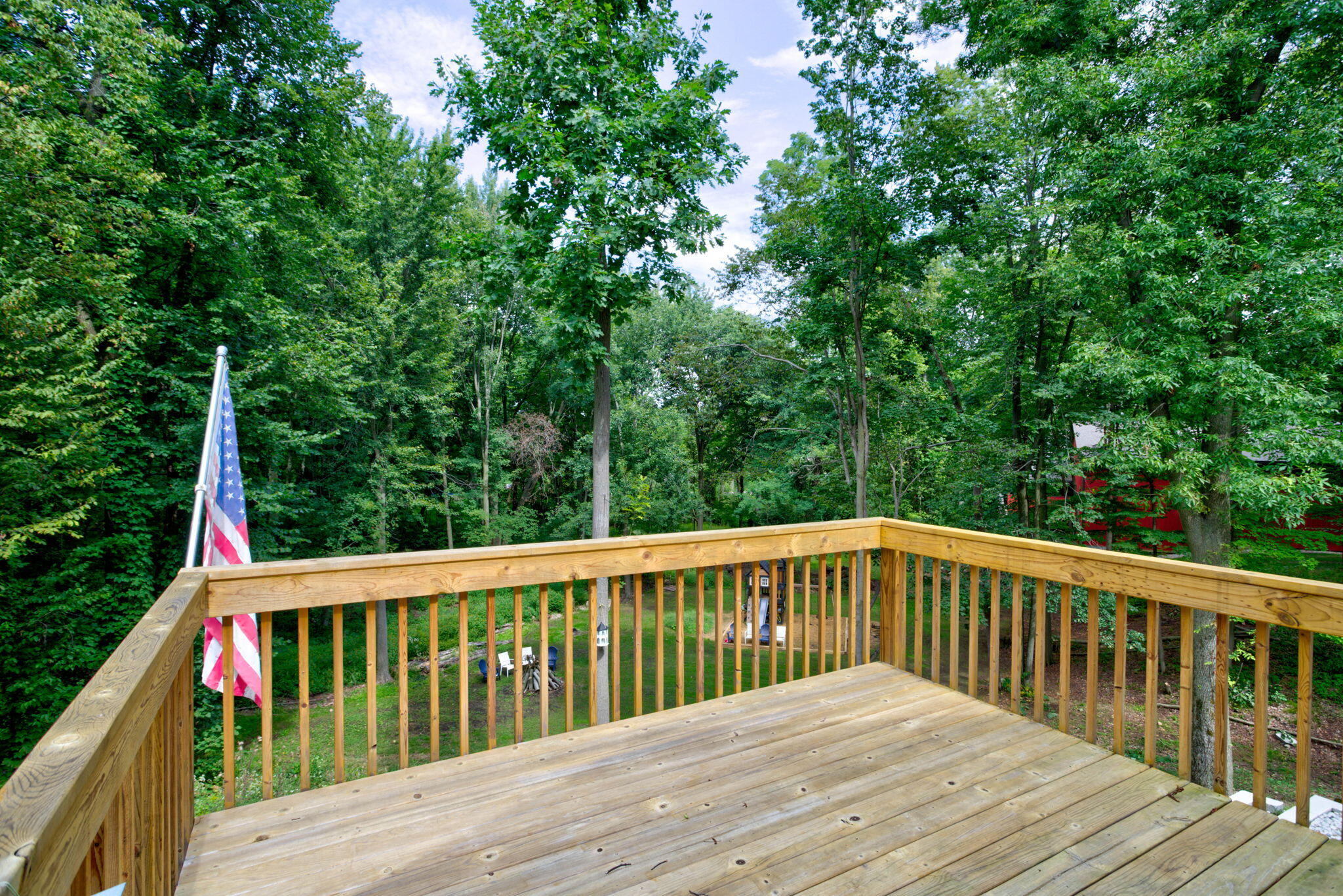 2523 Vanhorn Court Allegan MI 49010