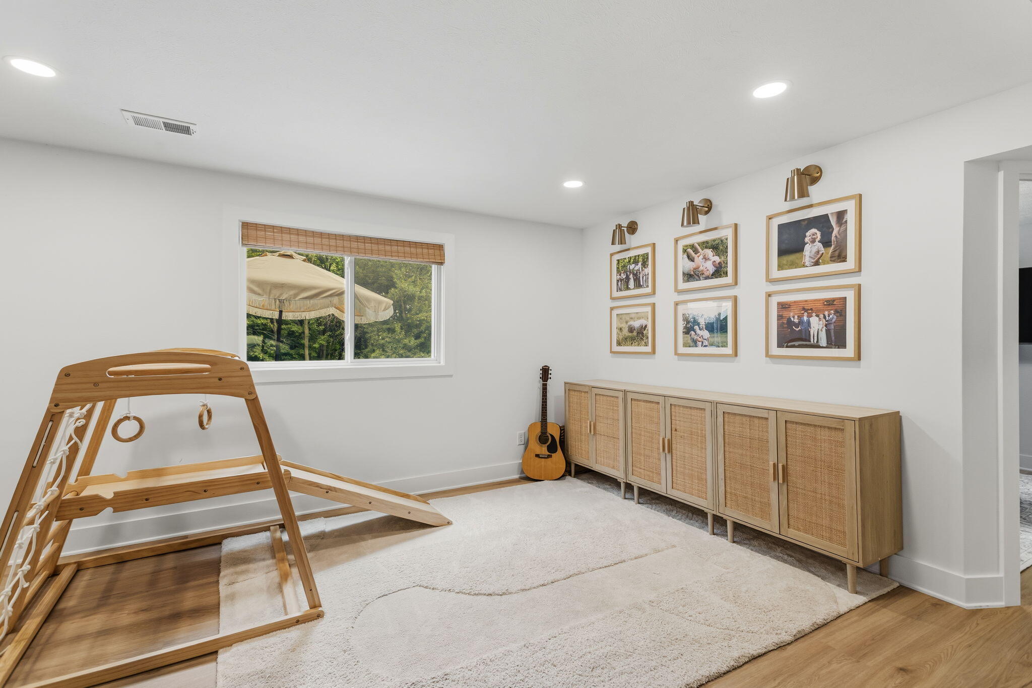 2523 Vanhorn Court Allegan MI 49010