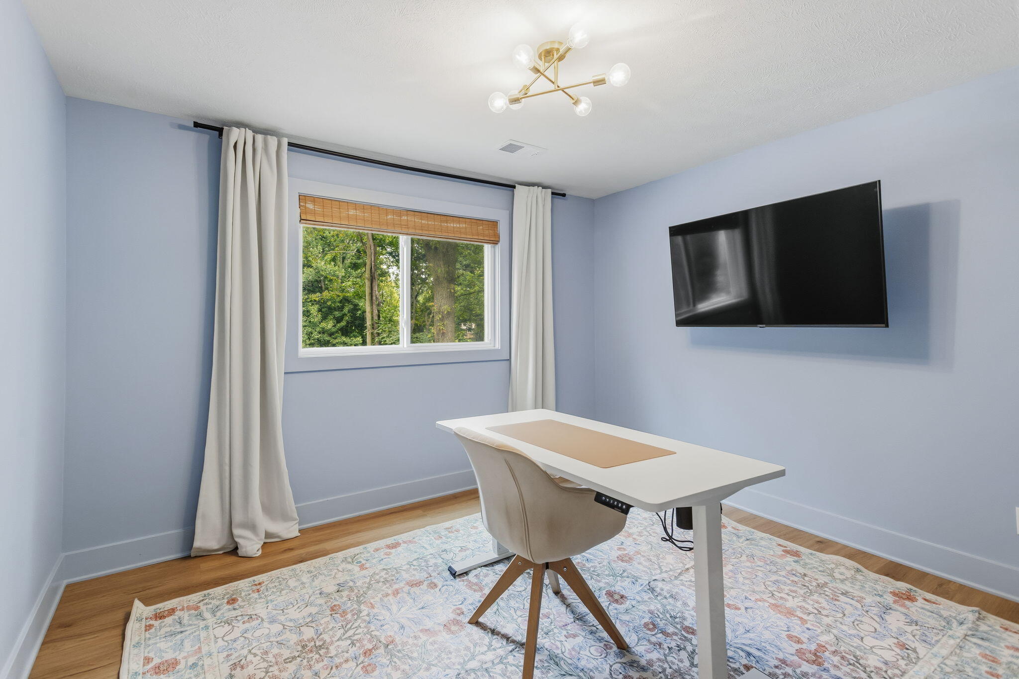 2523 Vanhorn Court Allegan MI 49010