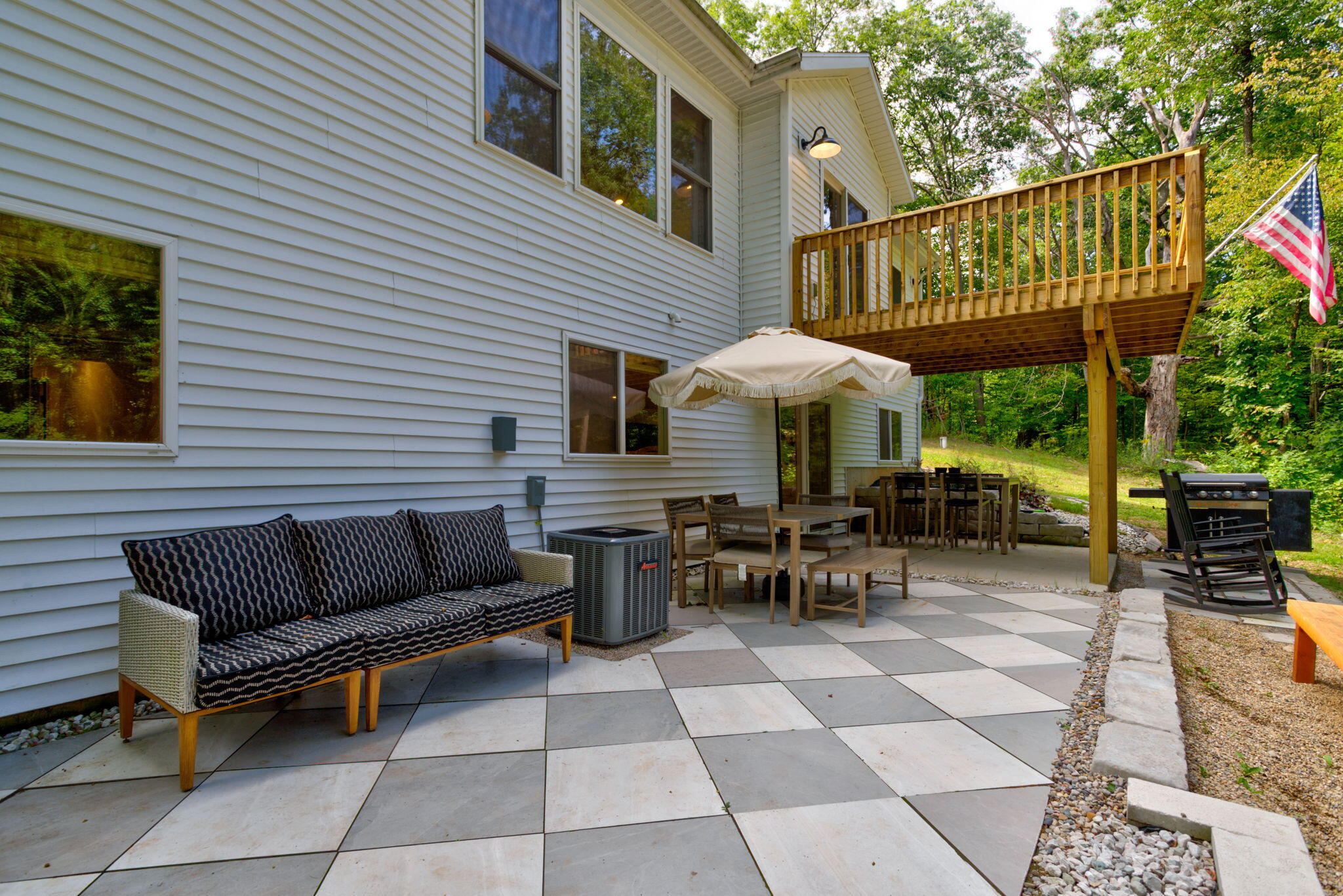 2523 Vanhorn Court Allegan MI 49010