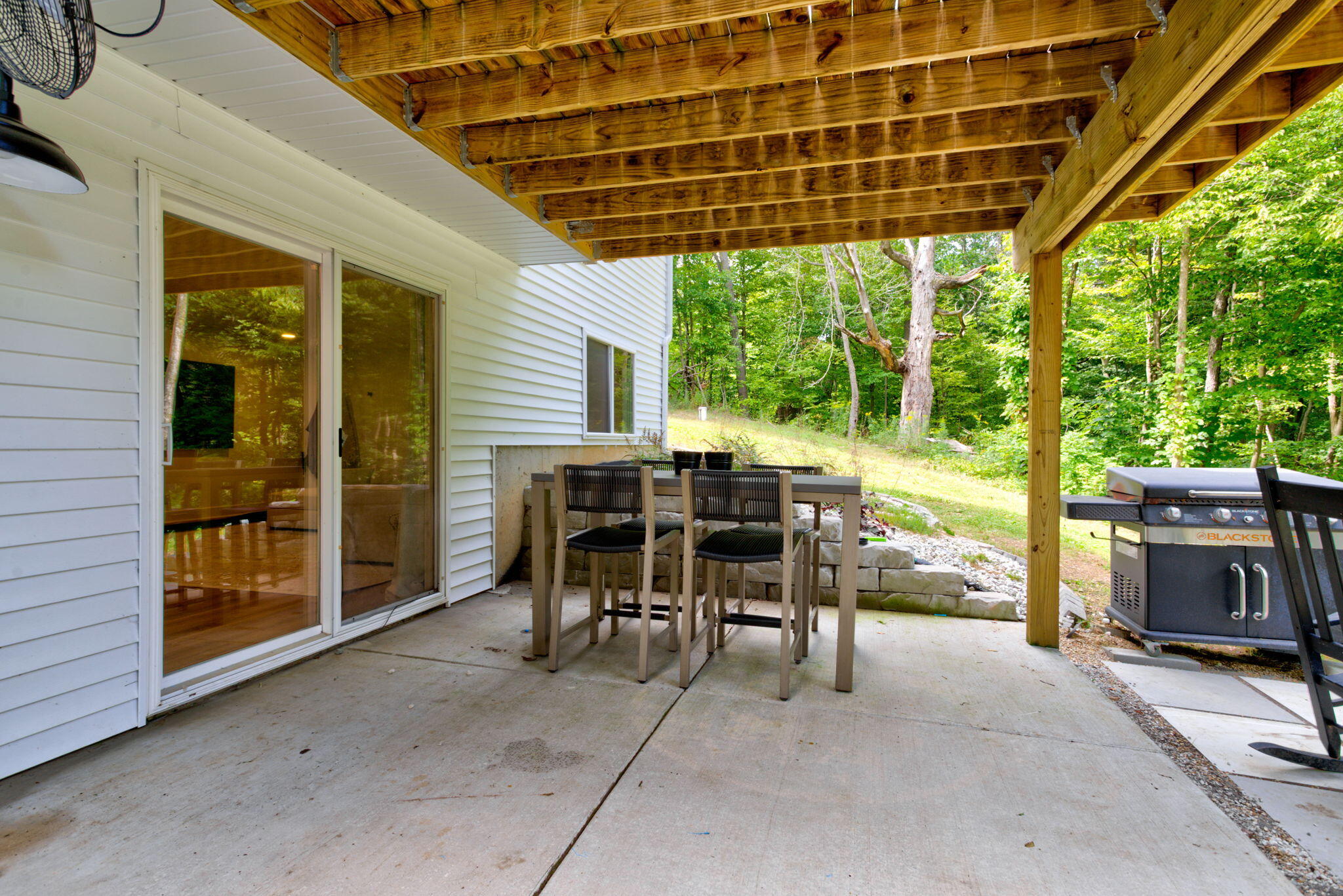 2523 Vanhorn Court Allegan MI 49010