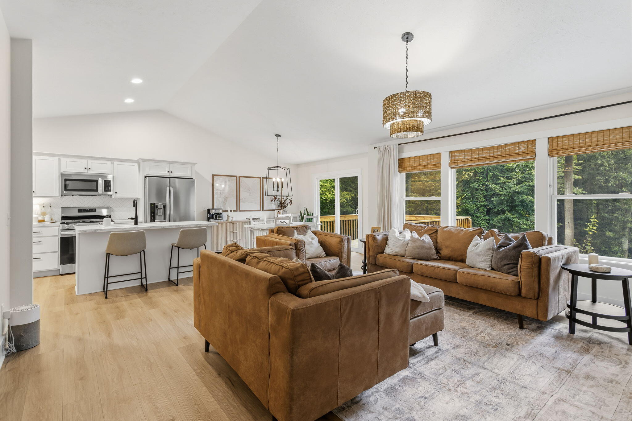 2523 Vanhorn Court Allegan MI 49010