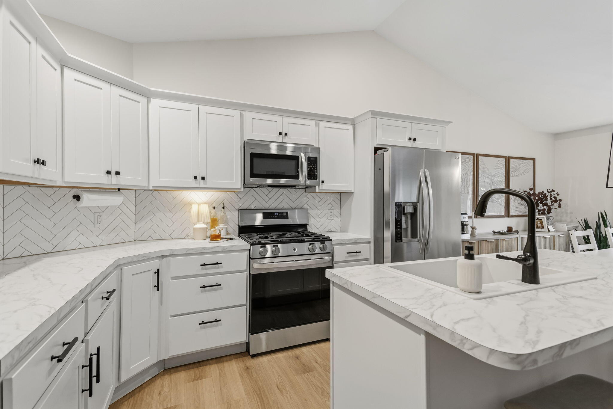 2523 Vanhorn Court Allegan MI 49010