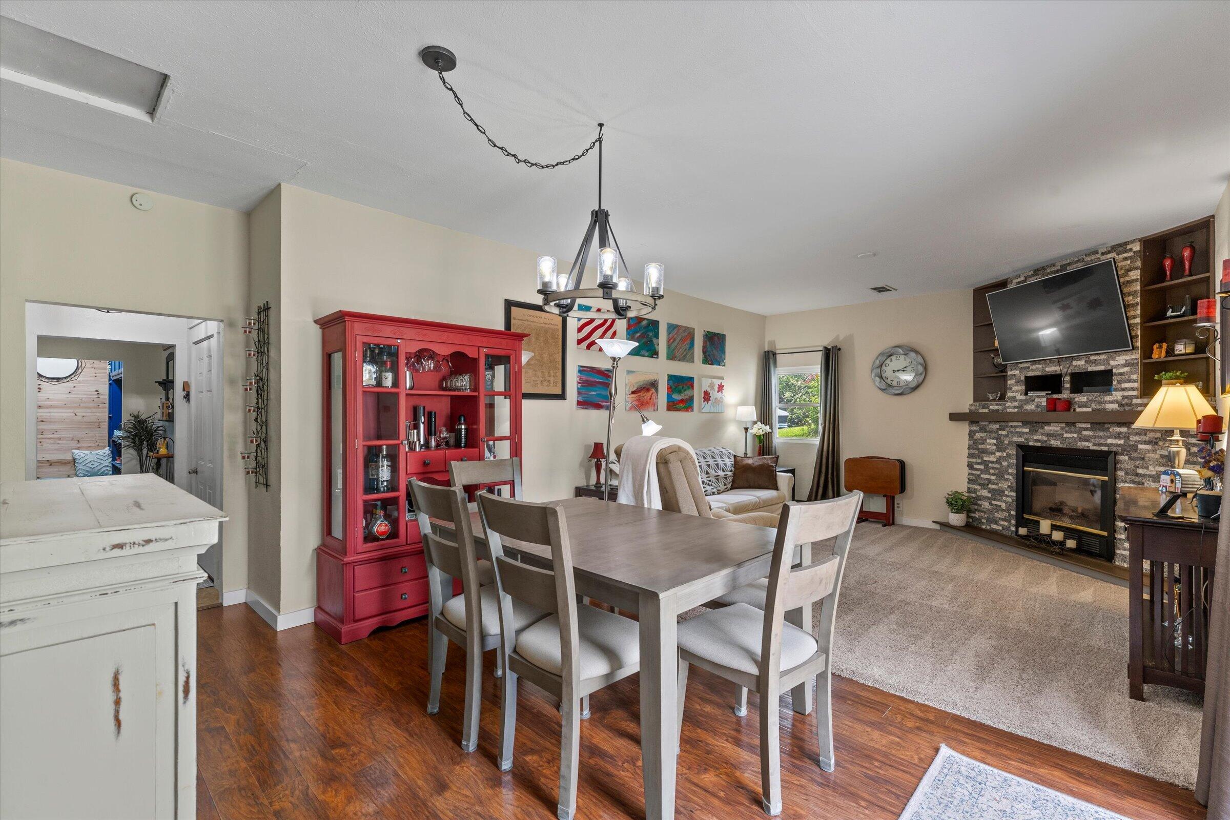 69601 Christiann Creek Drive Edwardsburg MI 49112