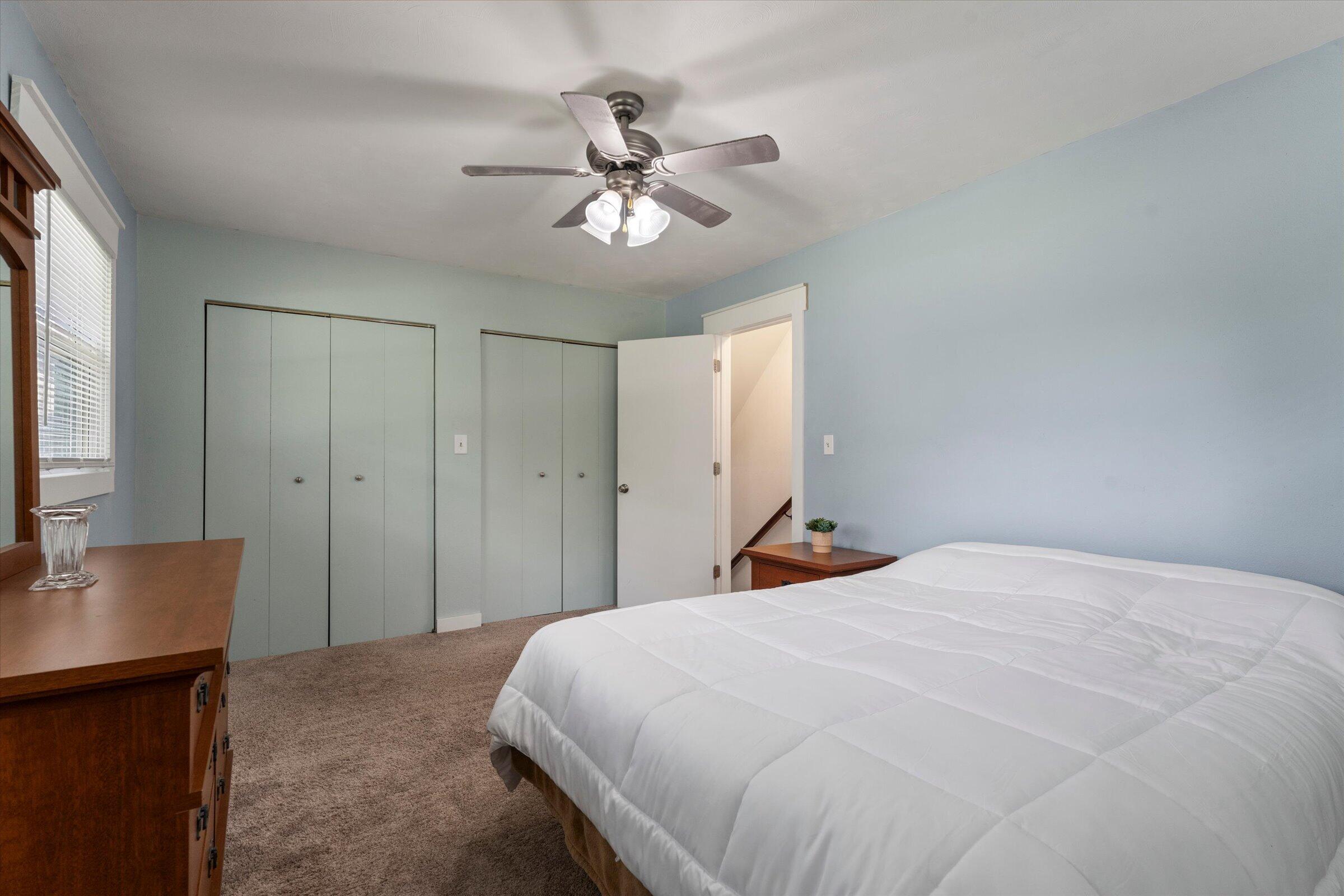 69601 Christiann Creek Drive Edwardsburg MI 49112