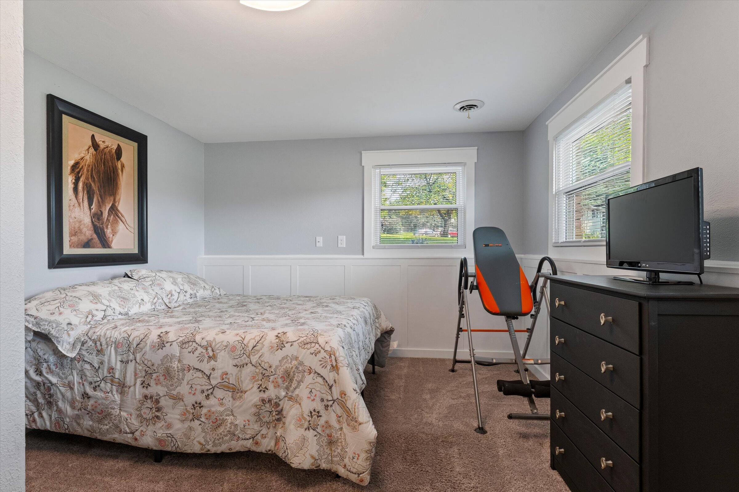 69601 Christiann Creek Drive Edwardsburg MI 49112