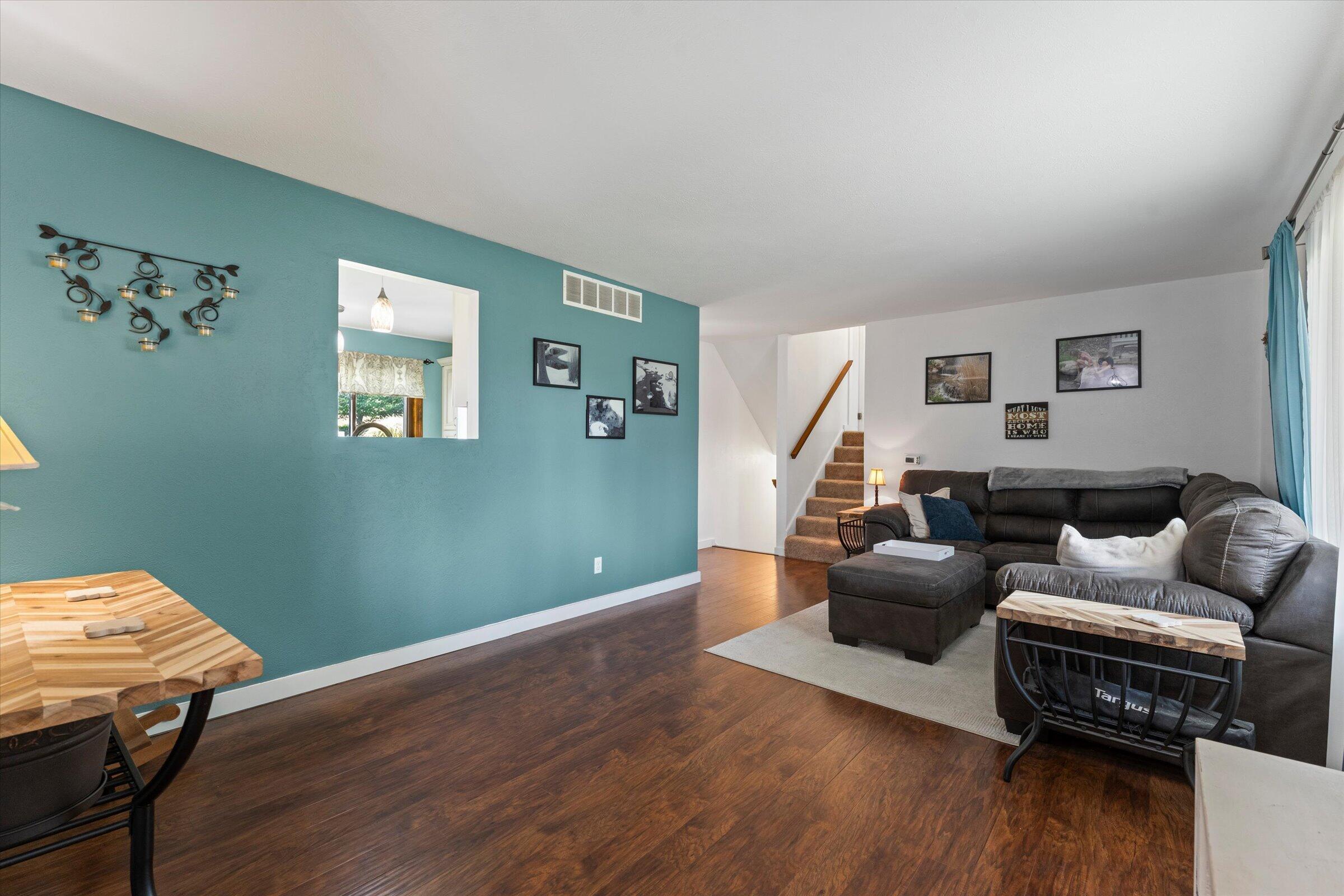 69601 Christiann Creek Drive Edwardsburg MI 49112