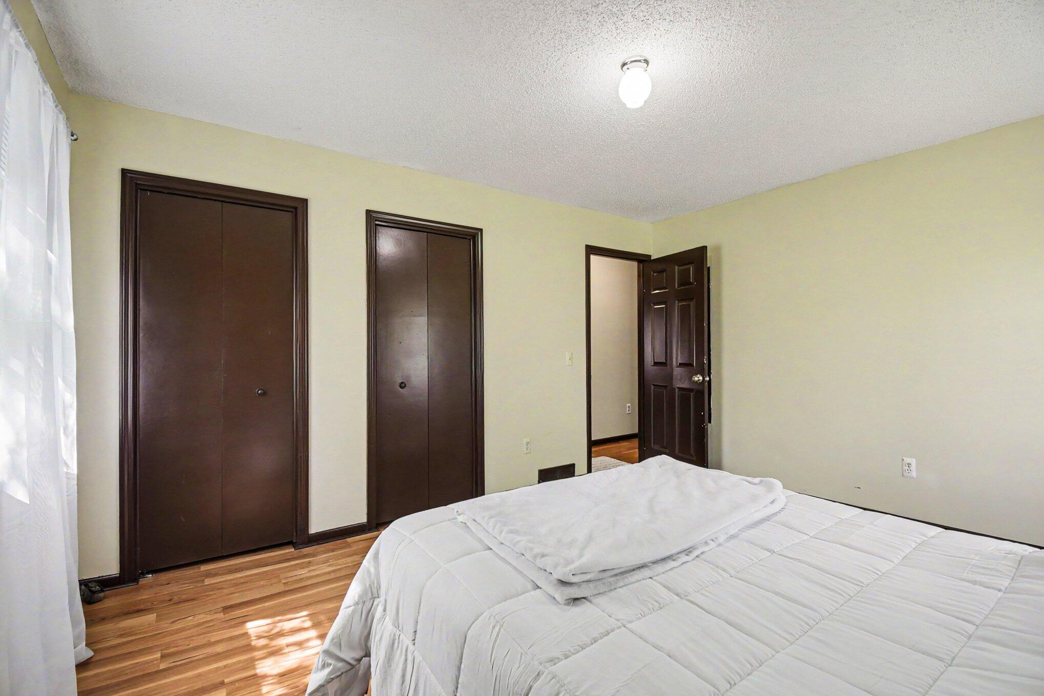 2670 Thorn Creek Street SE Grand Rapids MI 49508