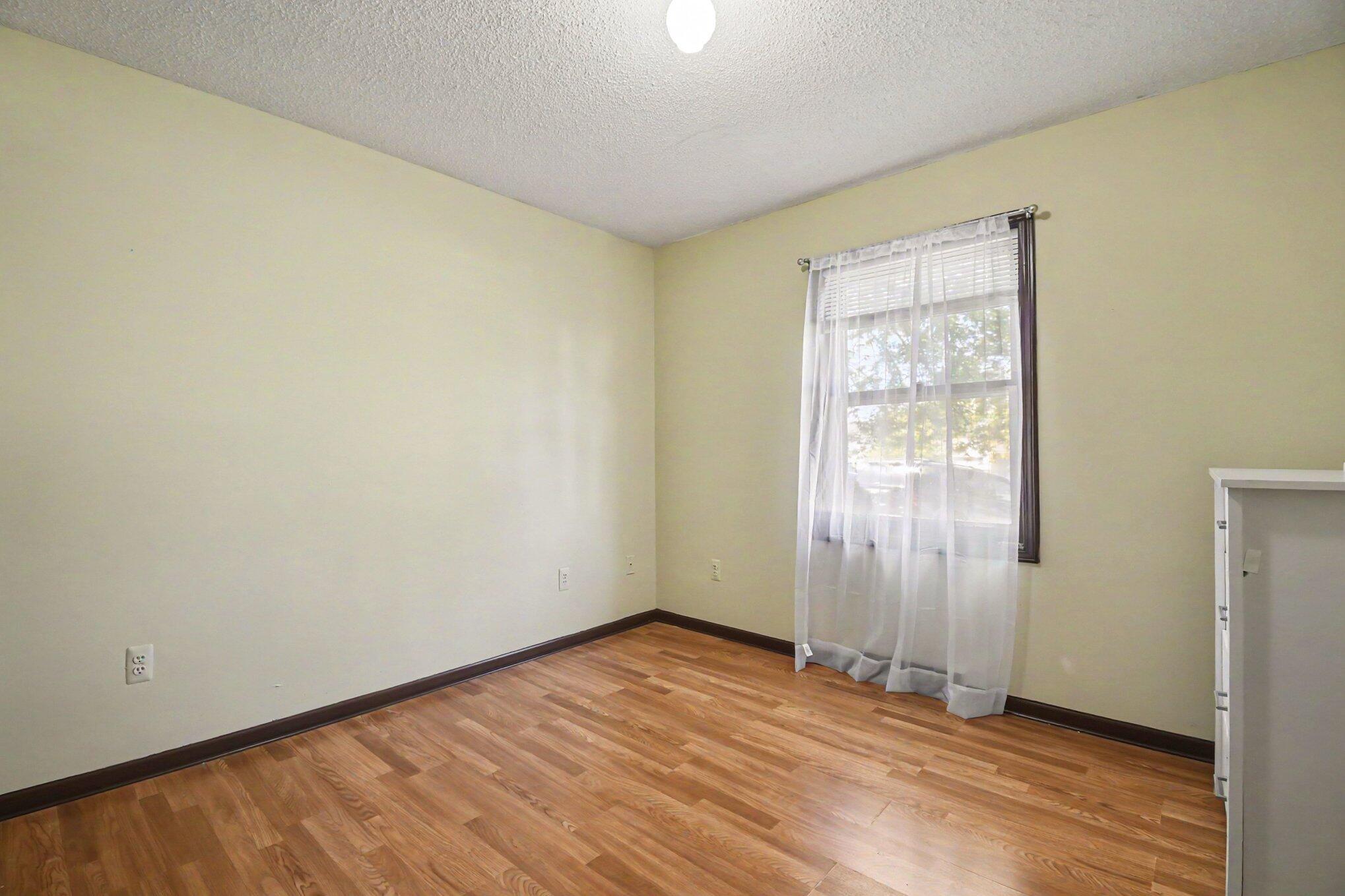2670 Thorn Creek Street SE Grand Rapids MI 49508