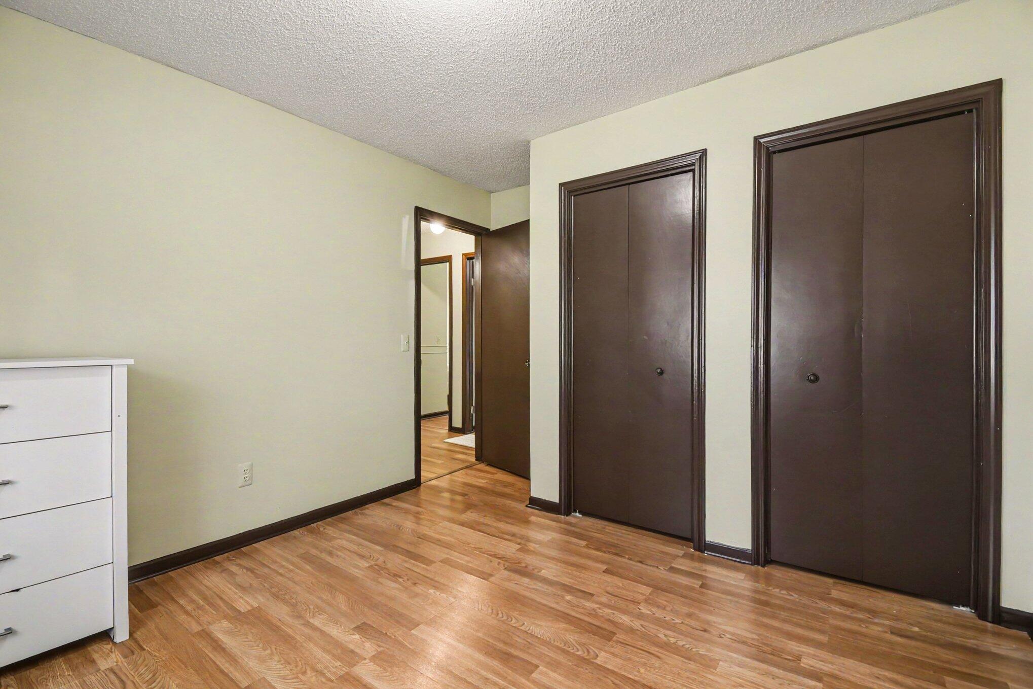 2670 Thorn Creek Street SE Grand Rapids MI 49508