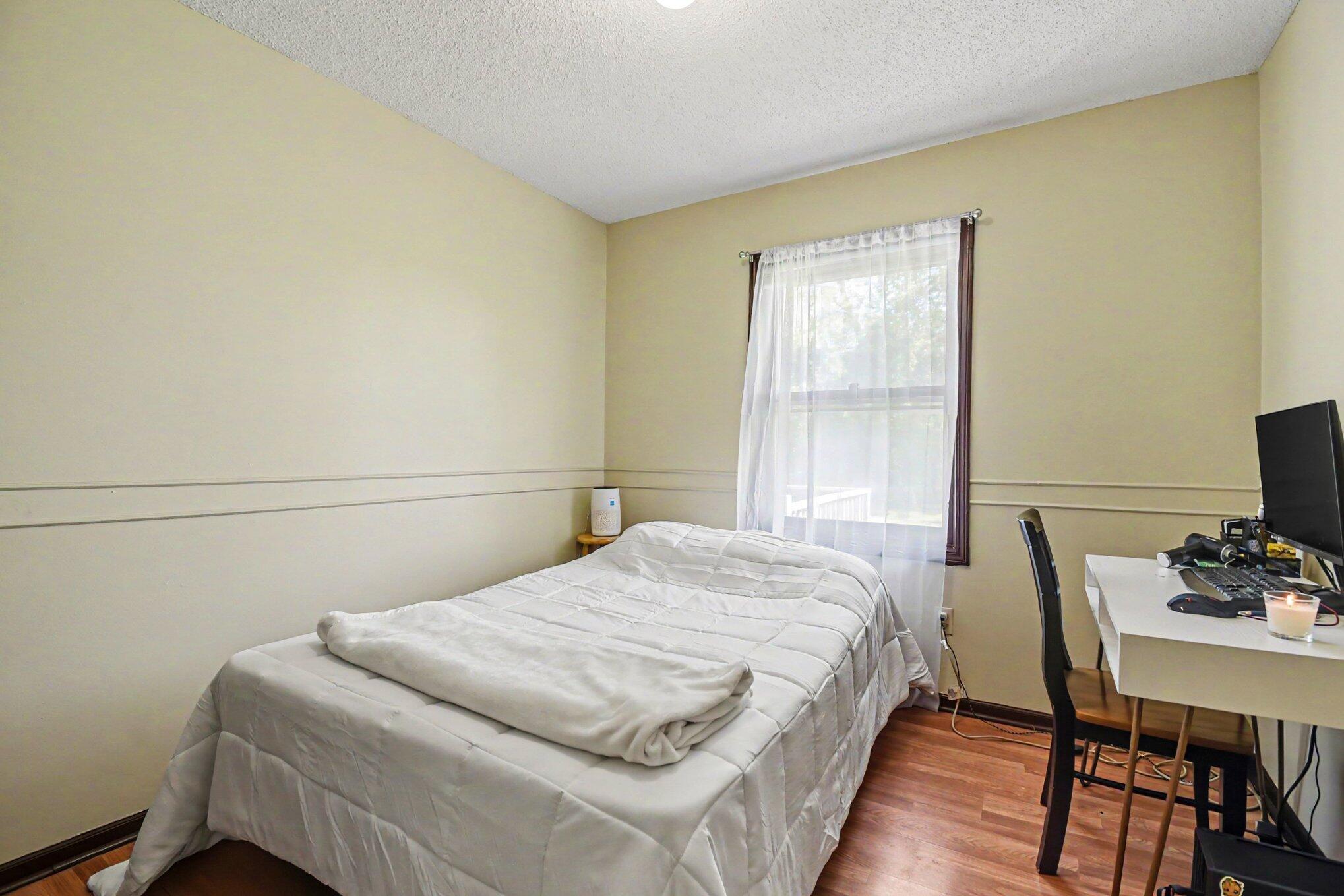 2670 Thorn Creek Street SE Grand Rapids MI 49508