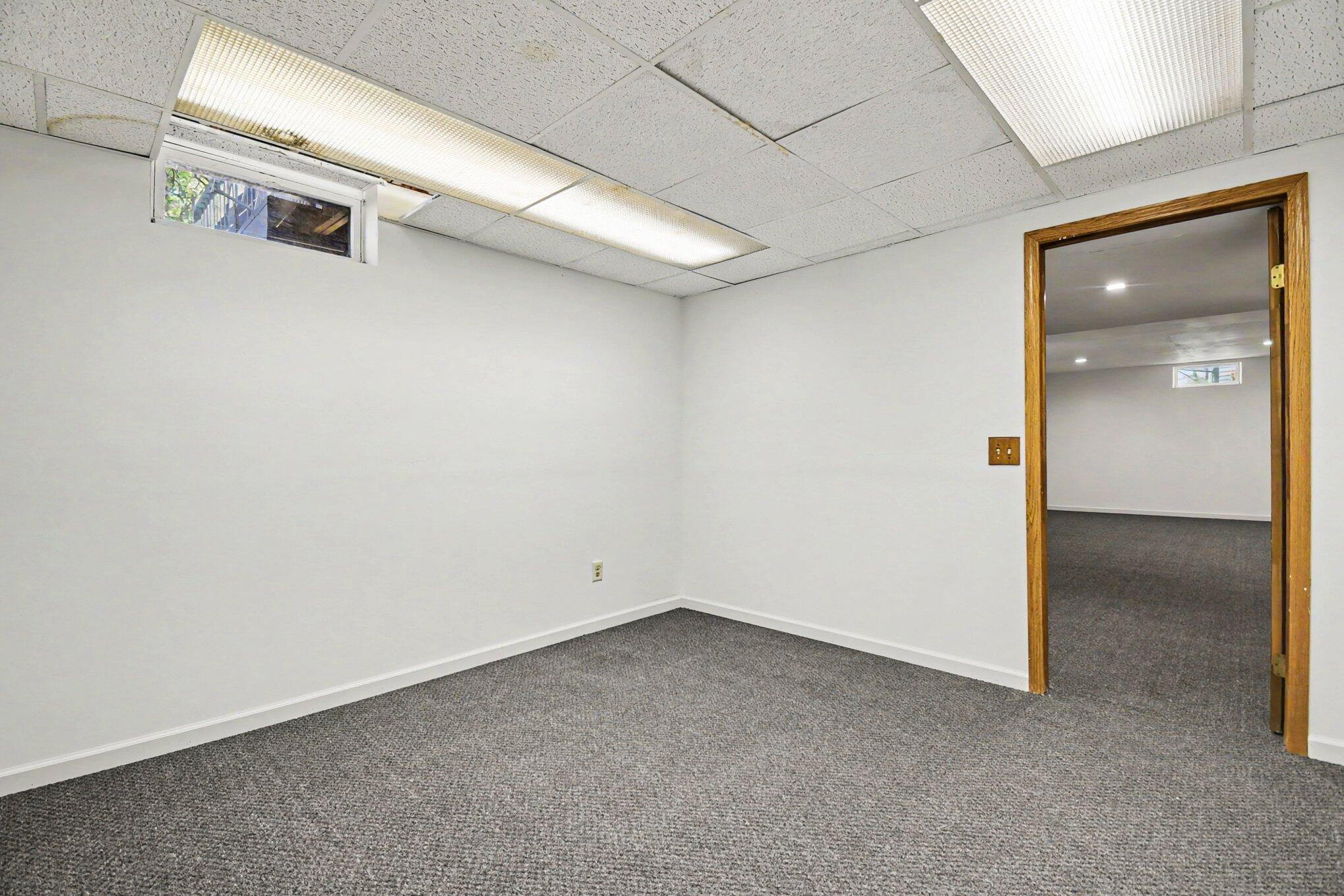 2670 Thorn Creek Street SE Grand Rapids MI 49508