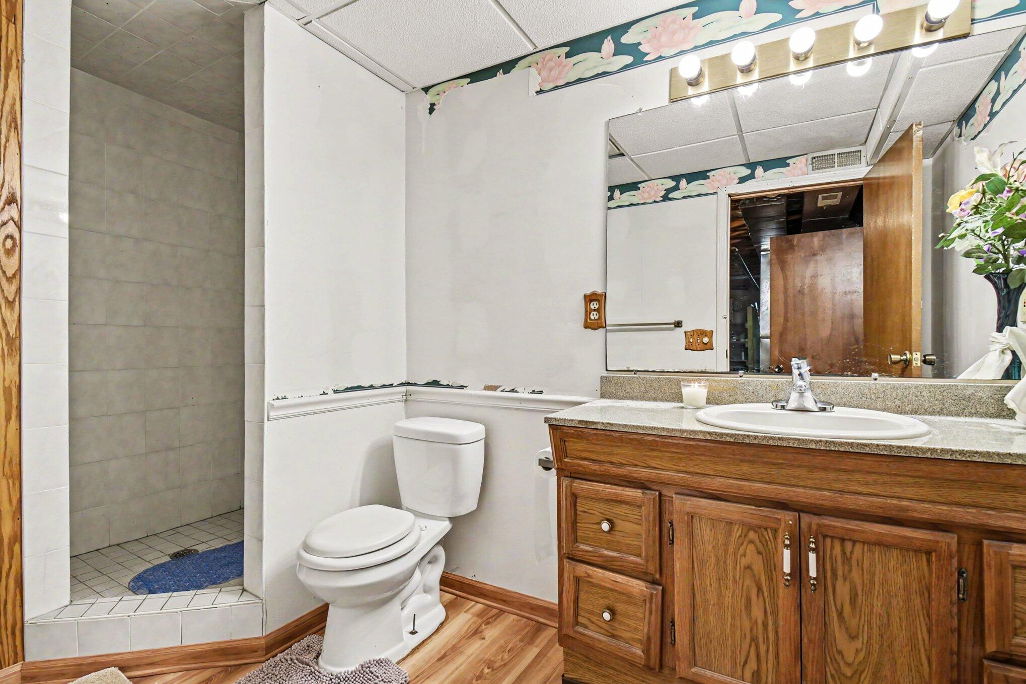 2670 Thorn Creek Street SE Grand Rapids MI 49508