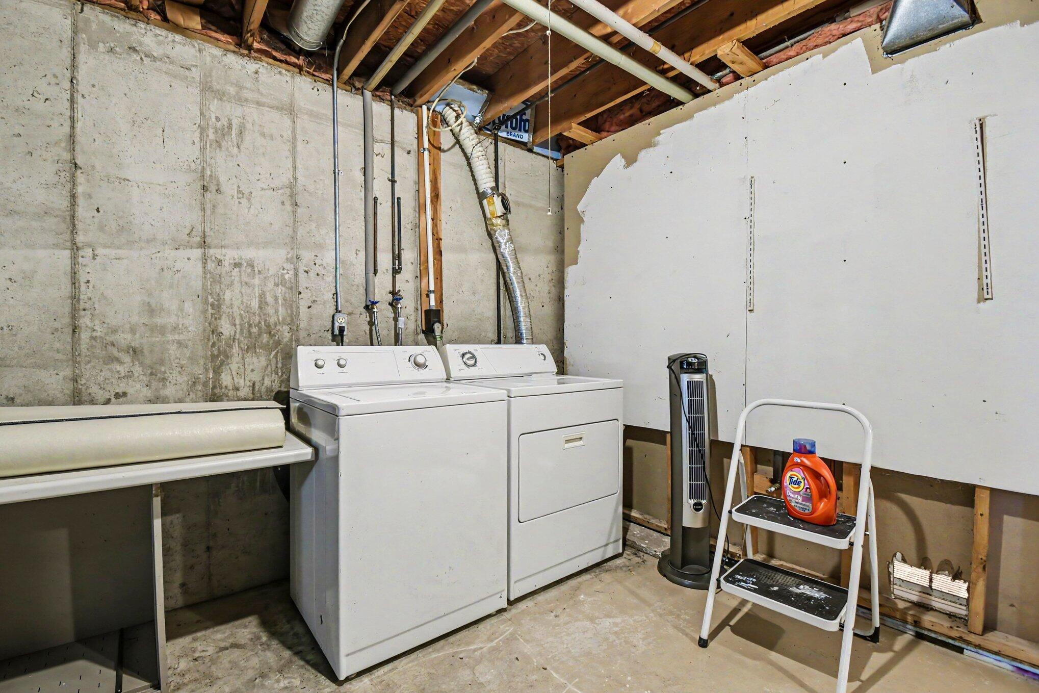 2670 Thorn Creek Street SE Grand Rapids MI 49508