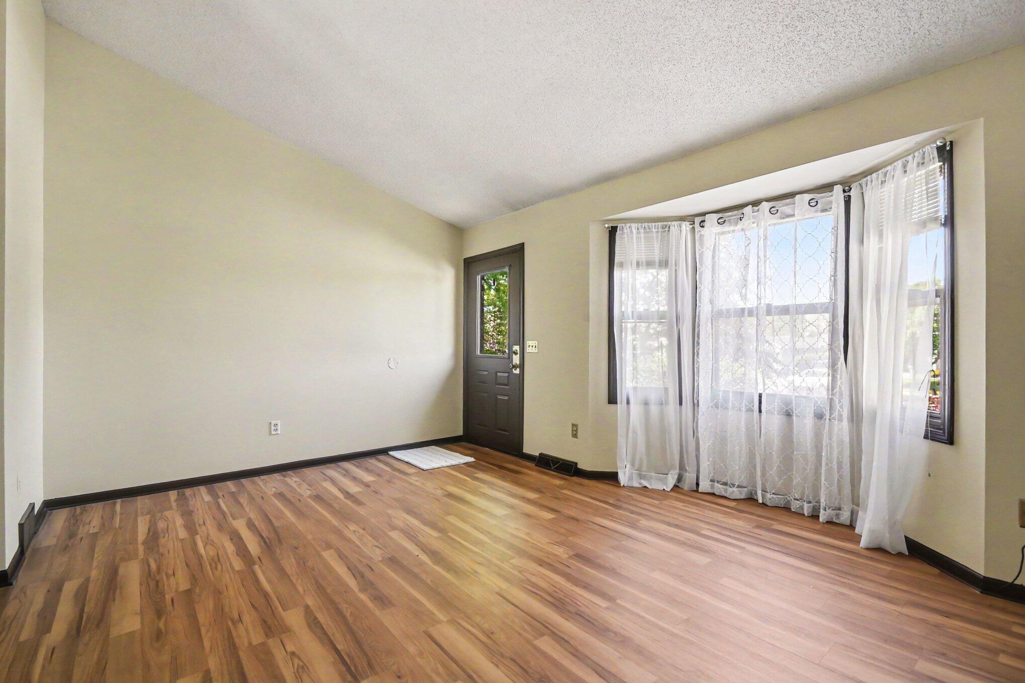 2670 Thorn Creek Street SE Grand Rapids MI 49508