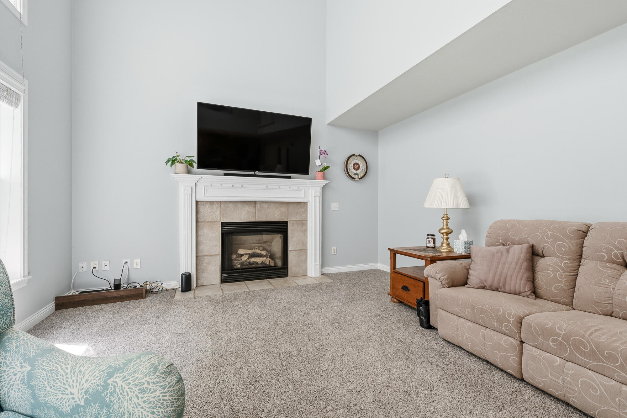 1430 Lancelot Court Portage MI 49002