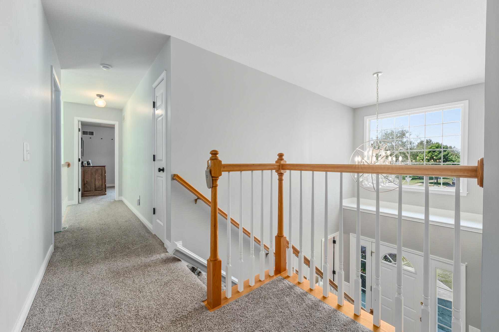 1430 Lancelot Court Portage MI 49002