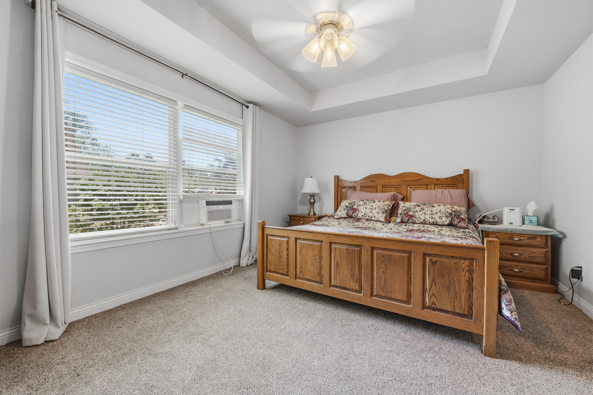 1430 Lancelot Court Portage MI 49002